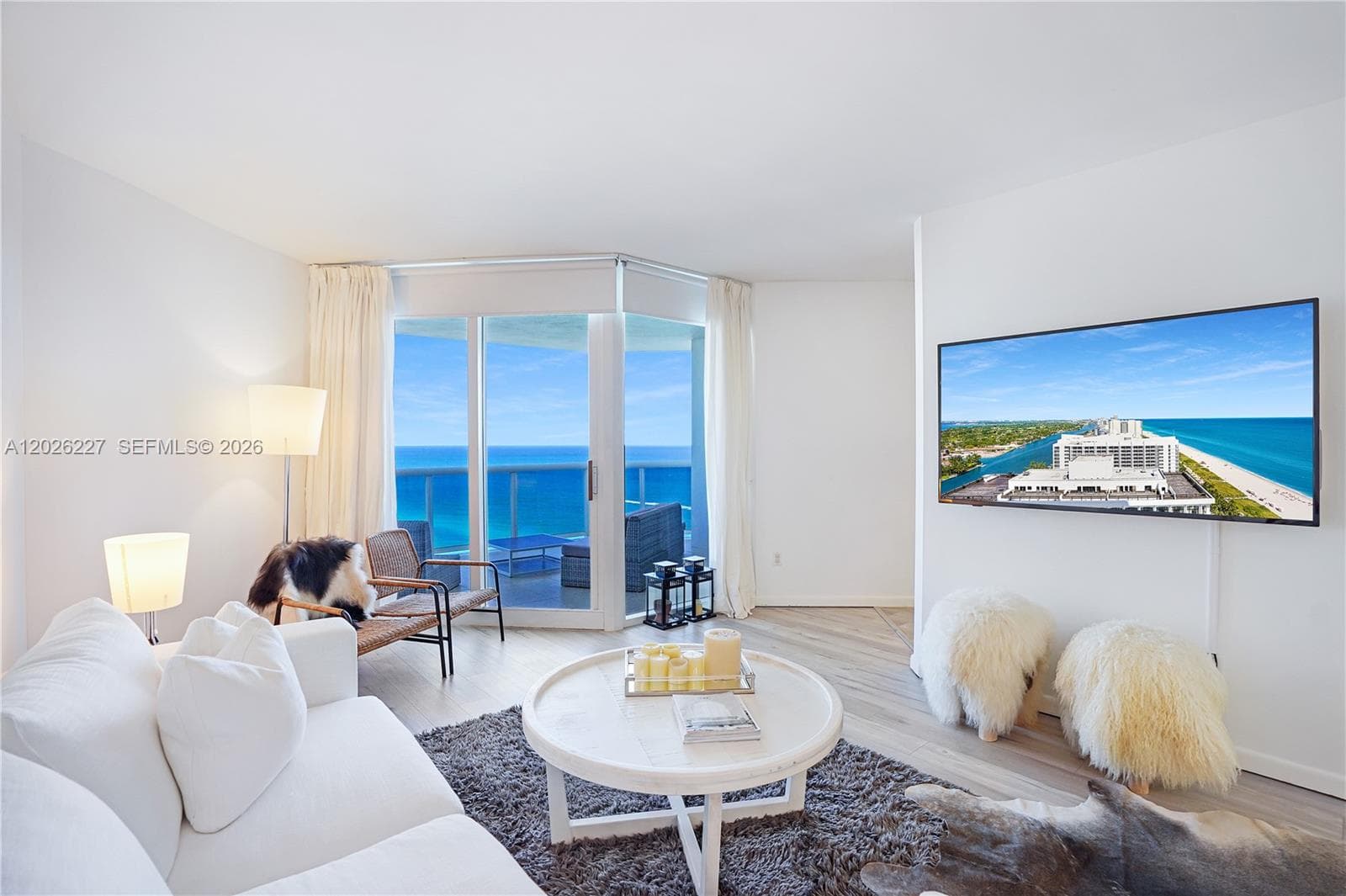 4779 Collins Ave 2908 photo 11