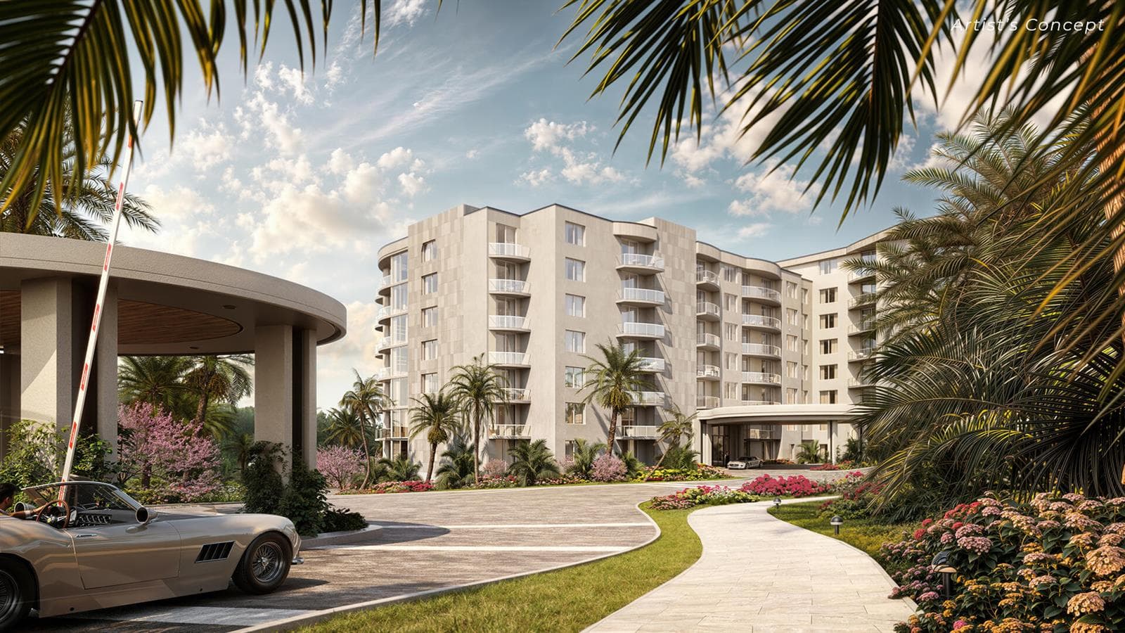 2200 Pga Boulevard 205 photo 15