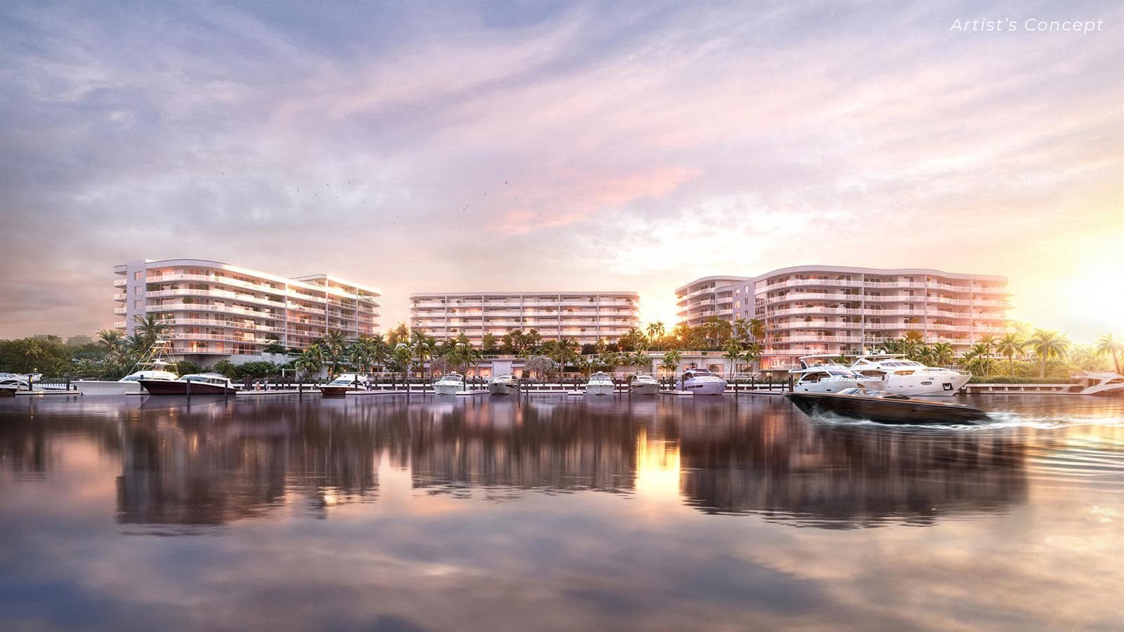 2200 Pga Boulevard #205 4