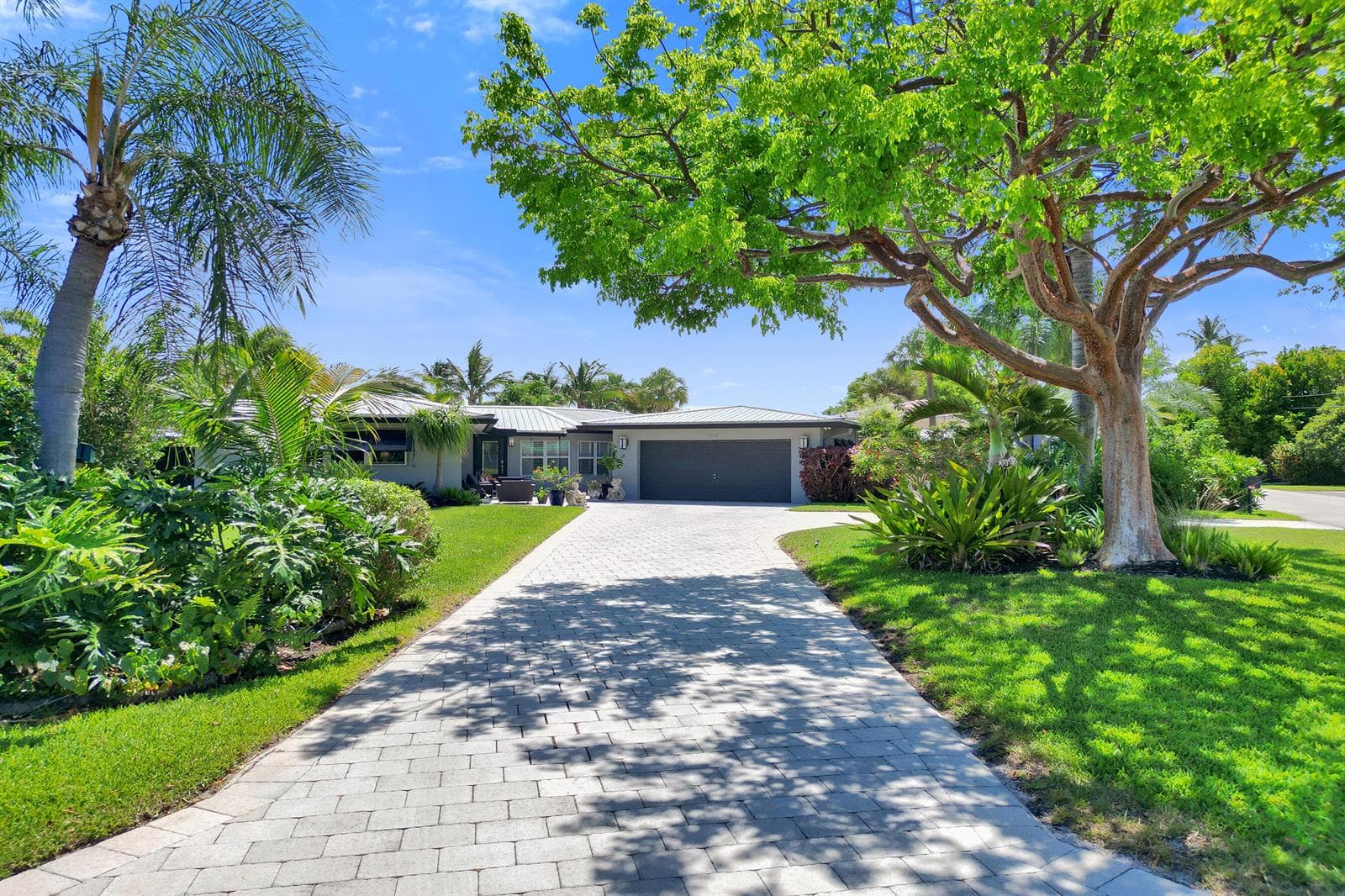 1916 NE 24th Street 1