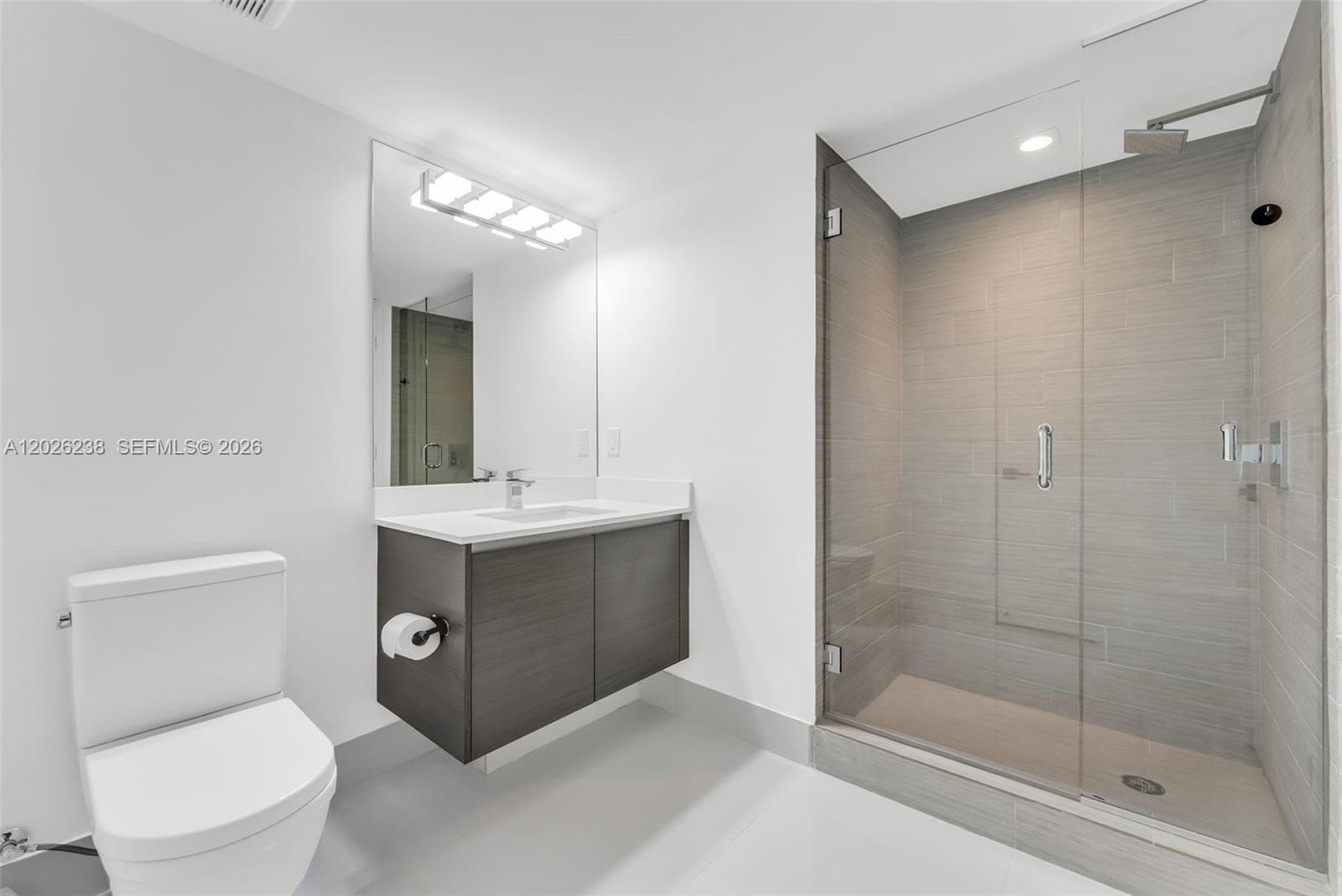 300 Sunny Isles Blvd 4-905 photo 6