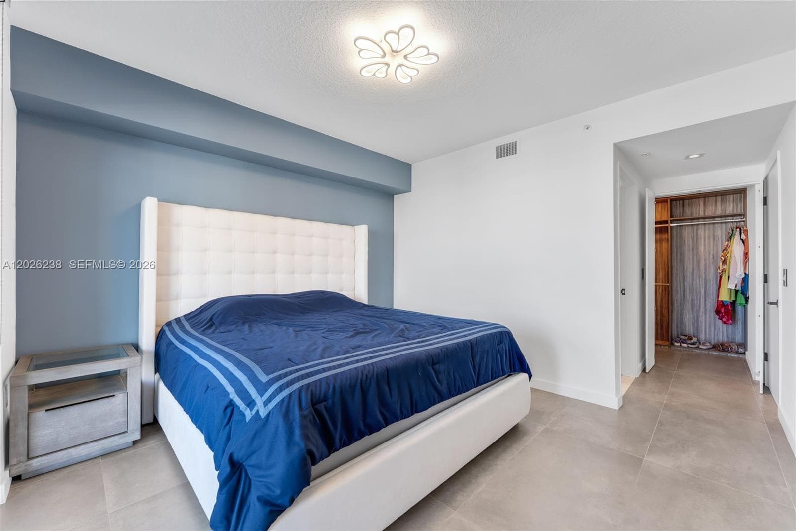 300 Sunny Isles Blvd 4-905 photo 13
