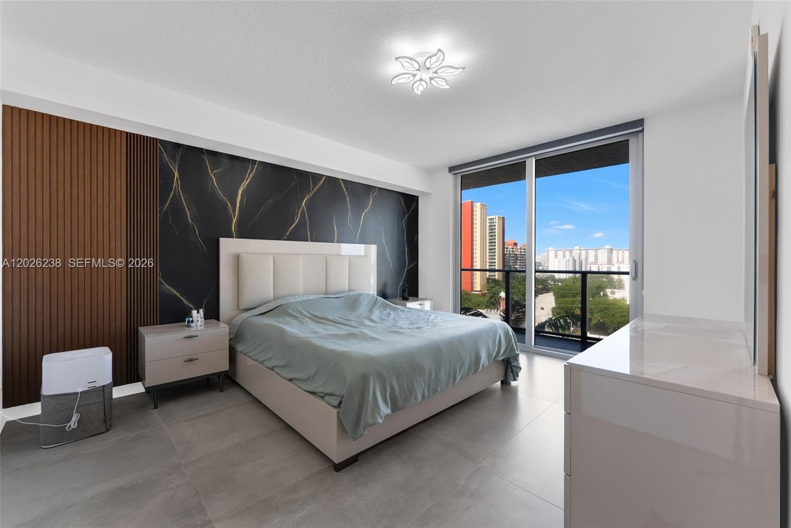 300 Sunny Isles Blvd 4-905 photo 16