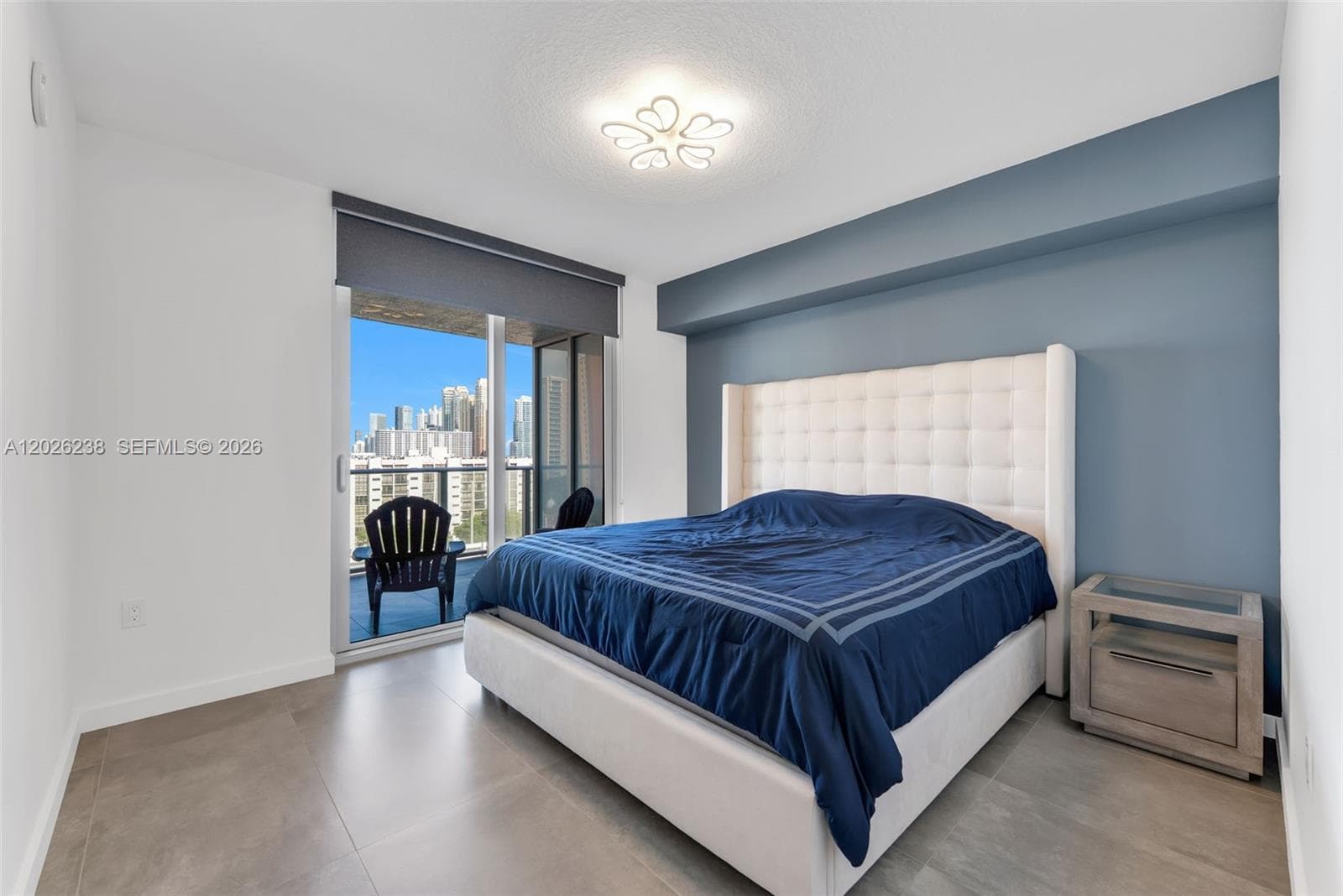 300 Sunny Isles Blvd 4-905 photo 12
