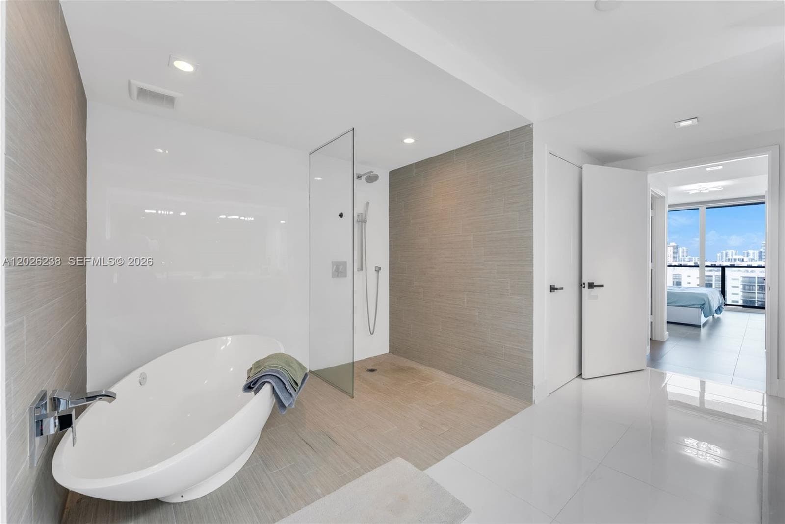 300 Sunny Isles Blvd 4-905 photo 22