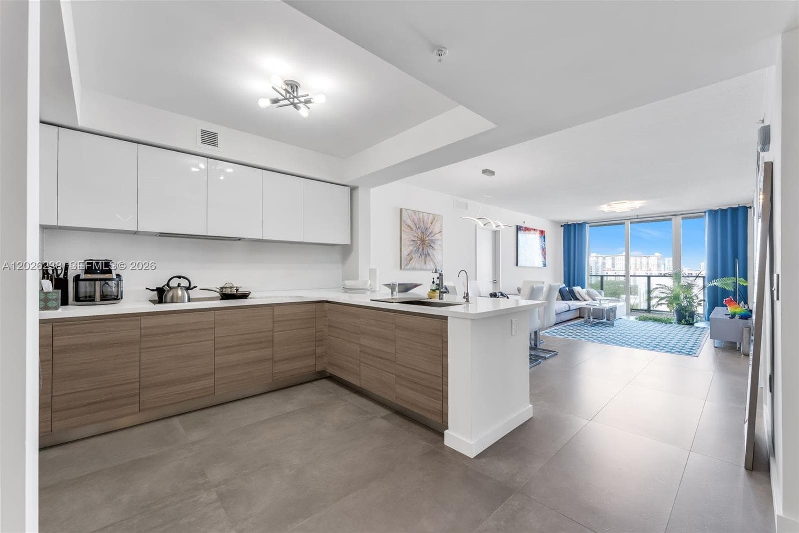 300 Sunny Isles Blvd 4-905 photo 7