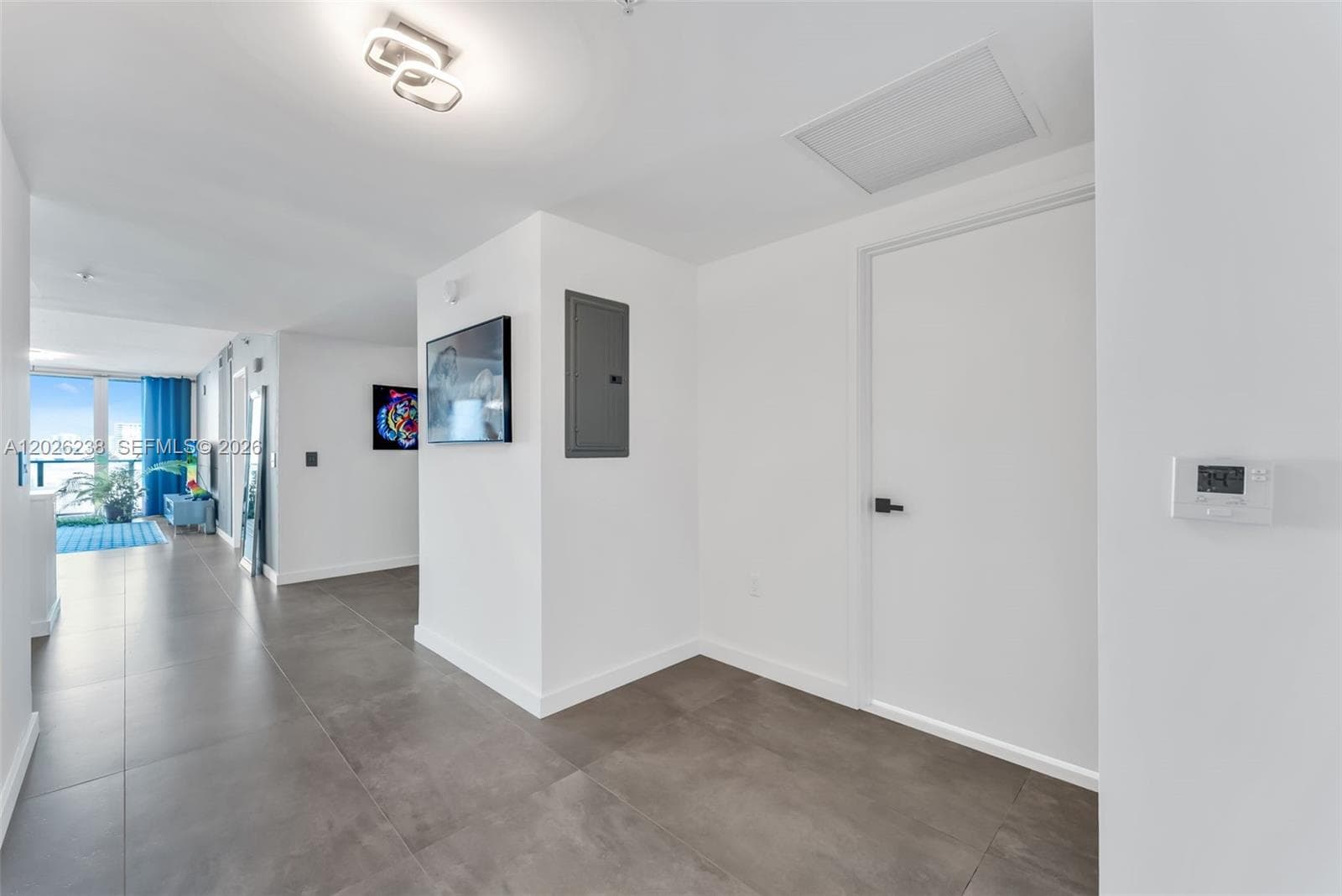 300 Sunny Isles Blvd 4-905 photo 5