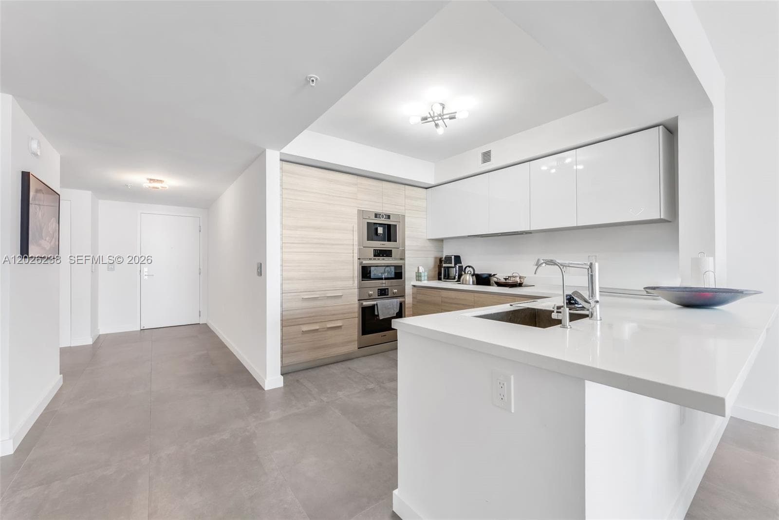 300 Sunny Isles Blvd 4-905 photo 9