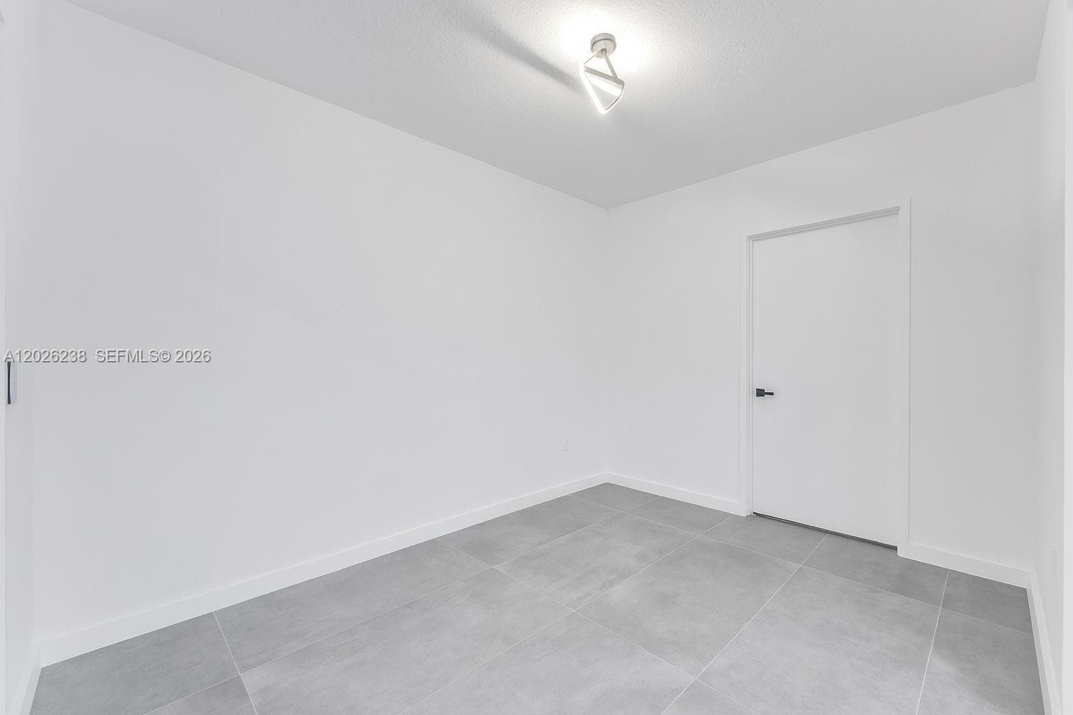 300 Sunny Isles Blvd 4-905 photo 10