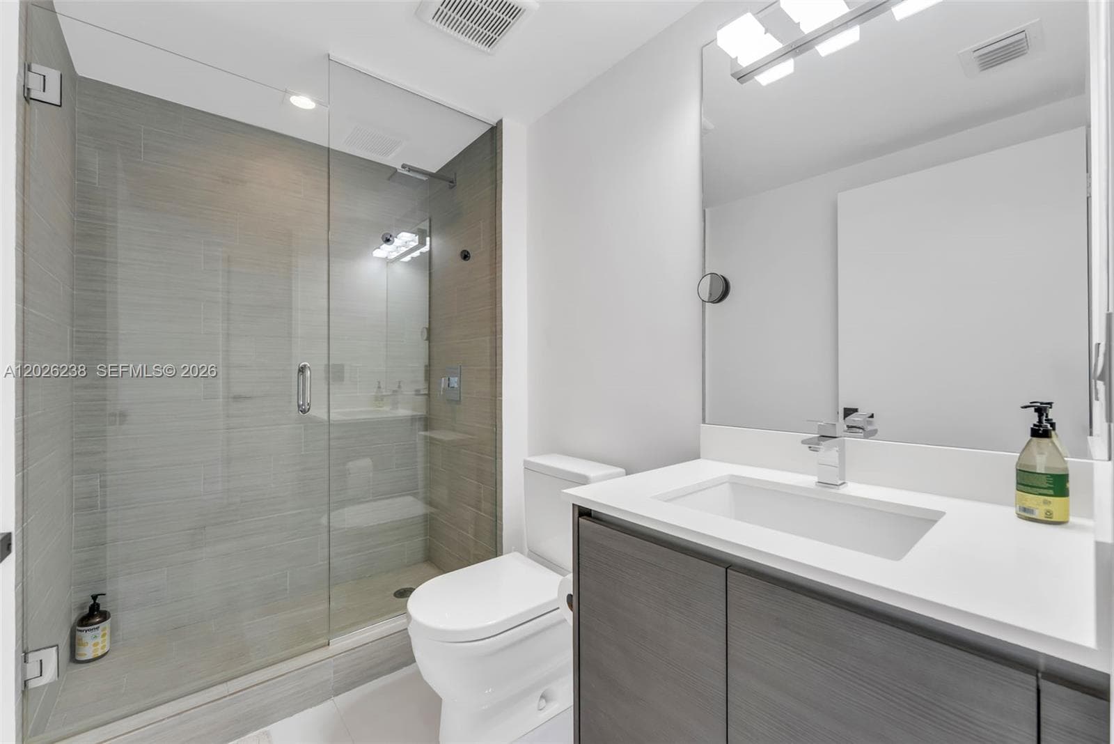300 Sunny Isles Blvd 4-905 photo 14