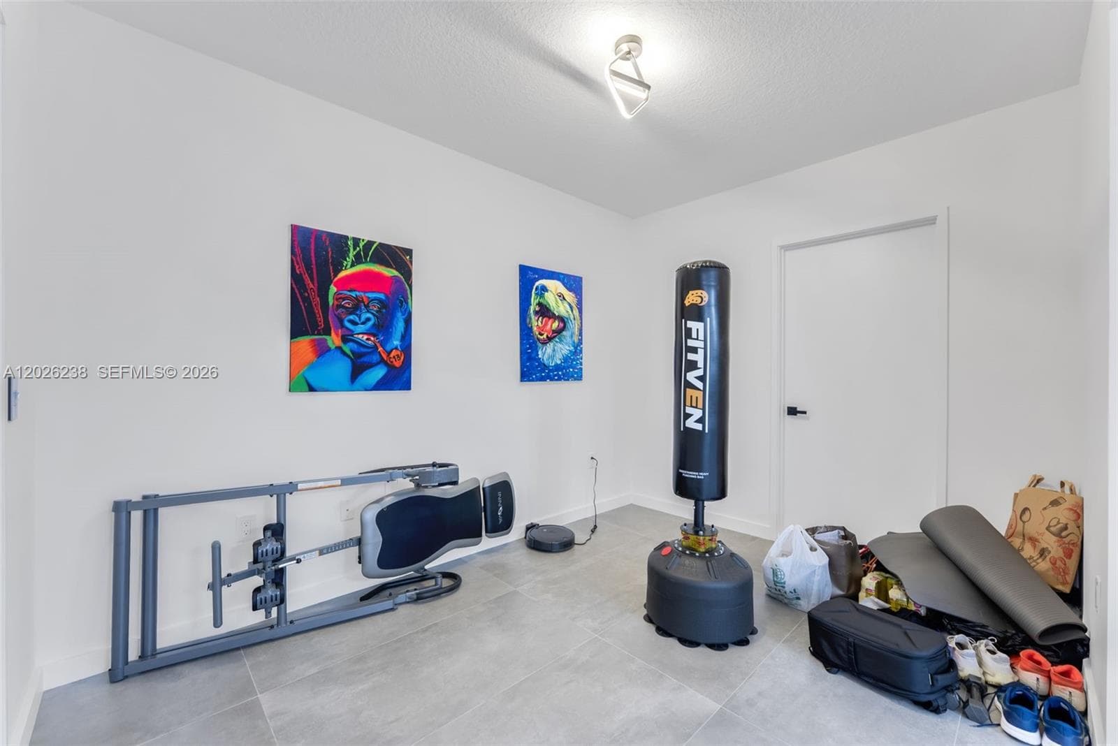 300 Sunny Isles Blvd 4-905 photo 11