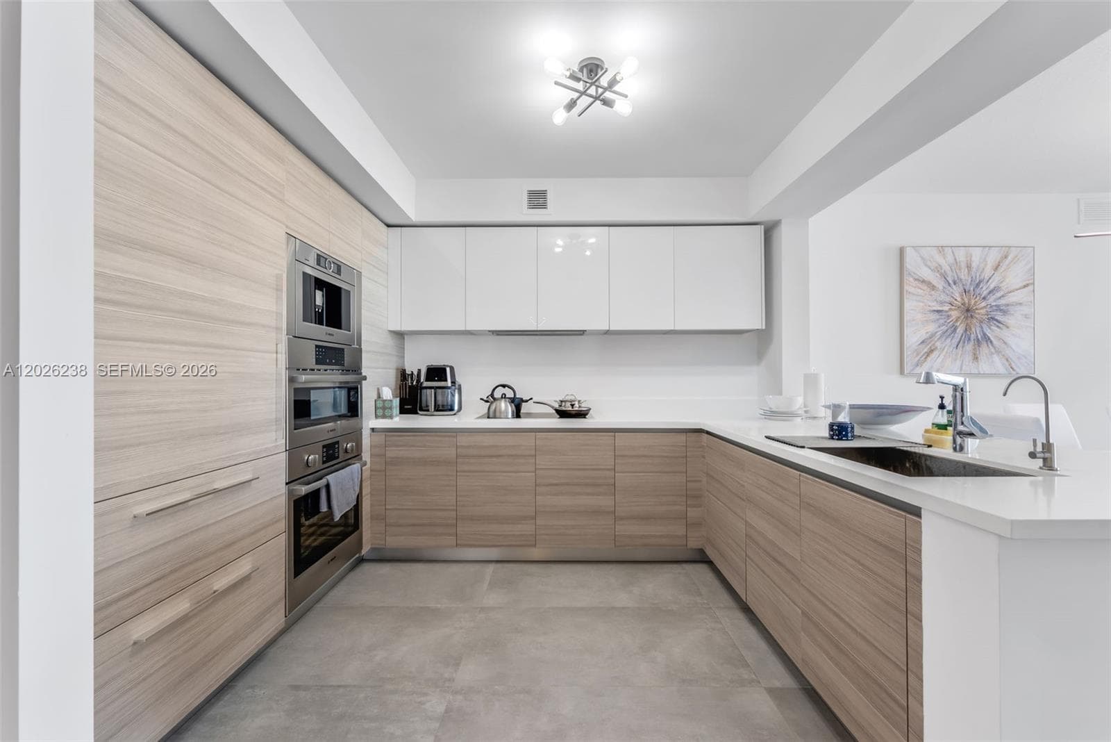 300 Sunny Isles Blvd 4-905 photo 8