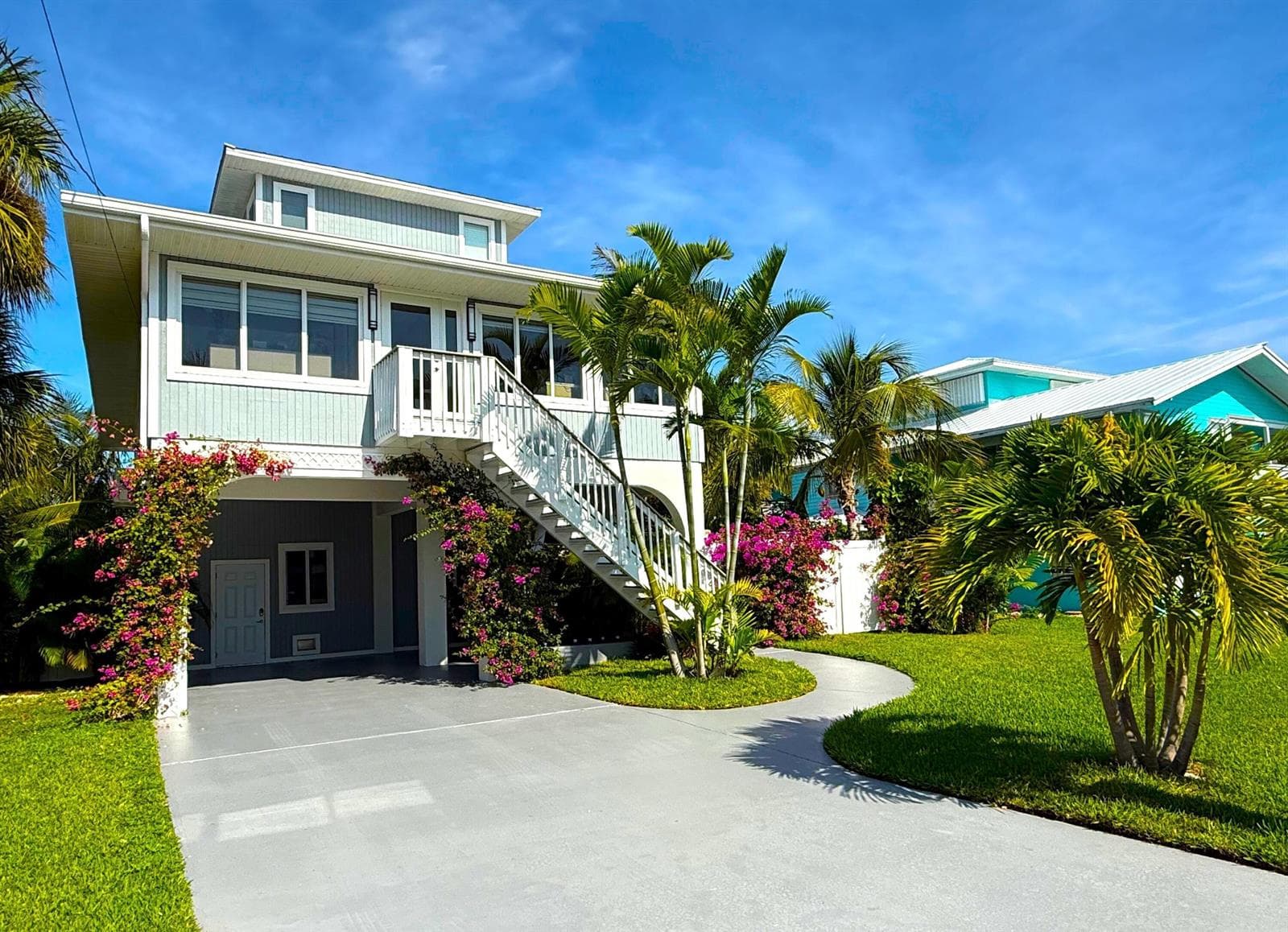 27385 Saint Lucie Lane 2