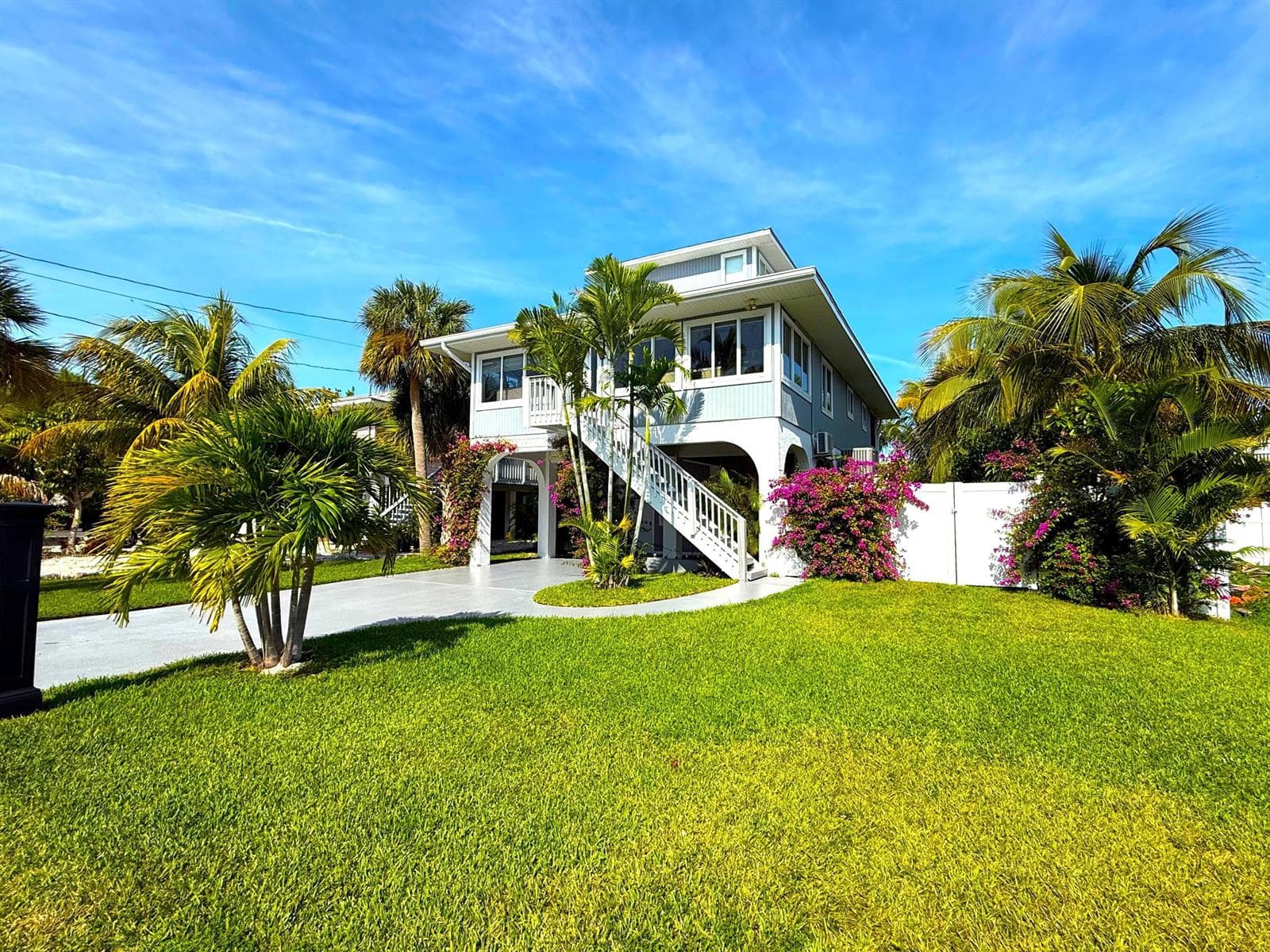27385 Saint Lucie Lane 3