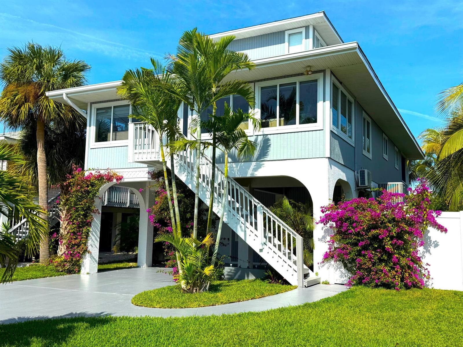 27385 Saint Lucie Lane 1