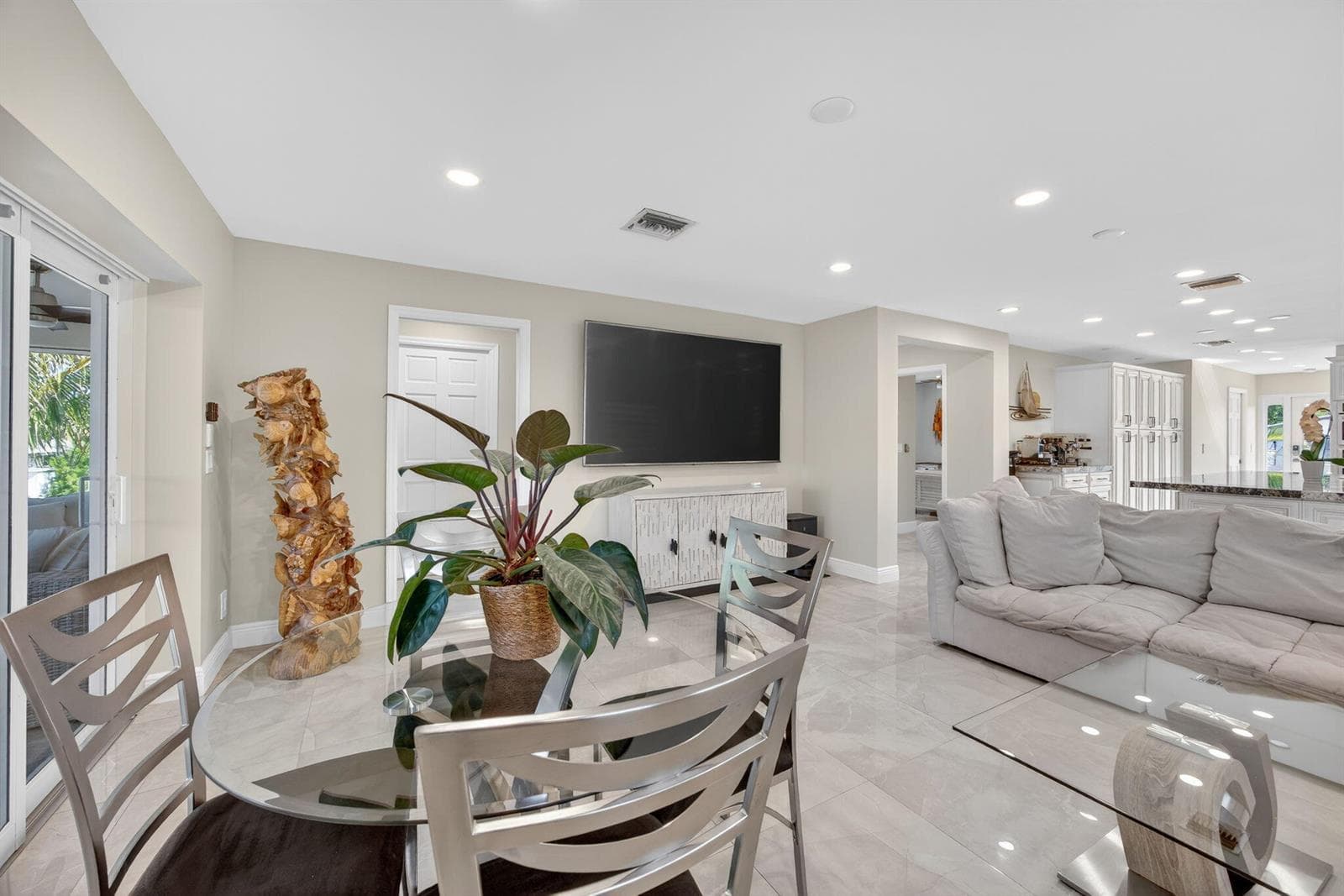 27385 Saint Lucie Lane 5