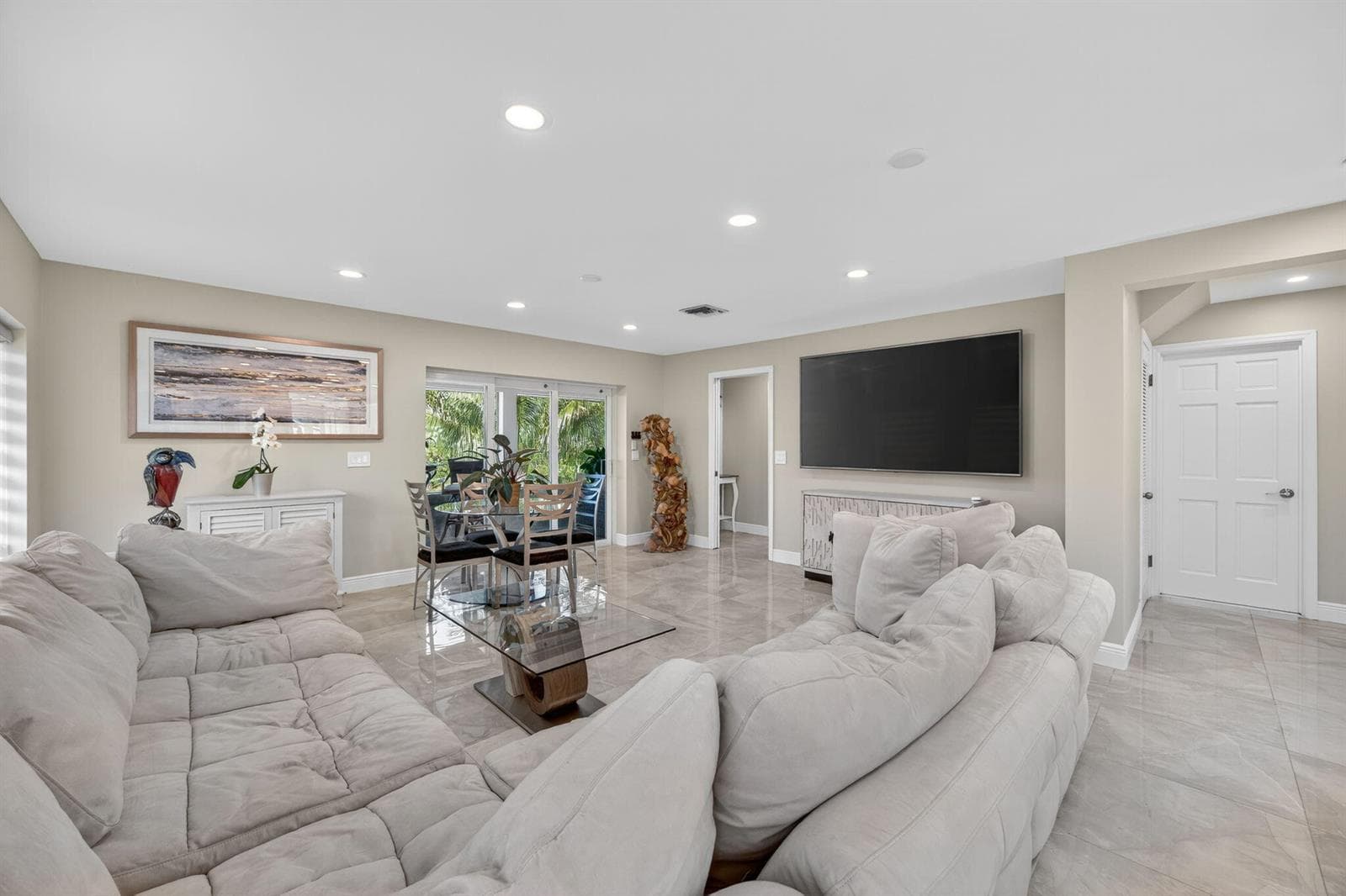 27385 Saint Lucie Lane photo 10