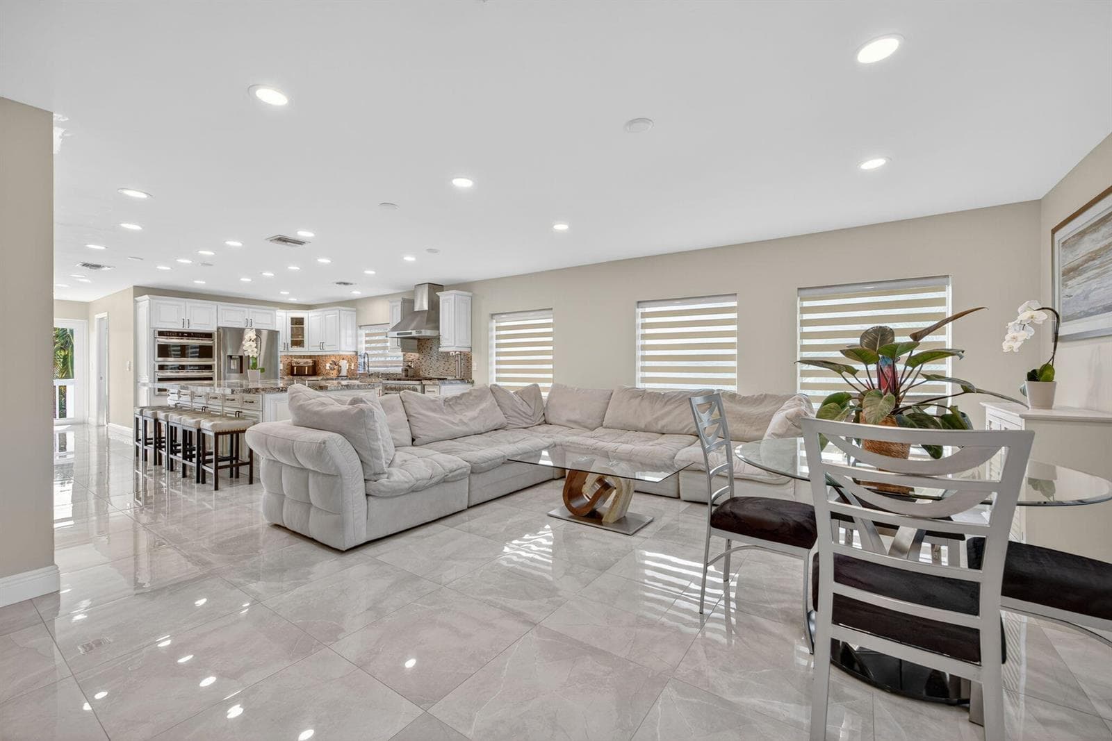 27385 Saint Lucie Lane 4