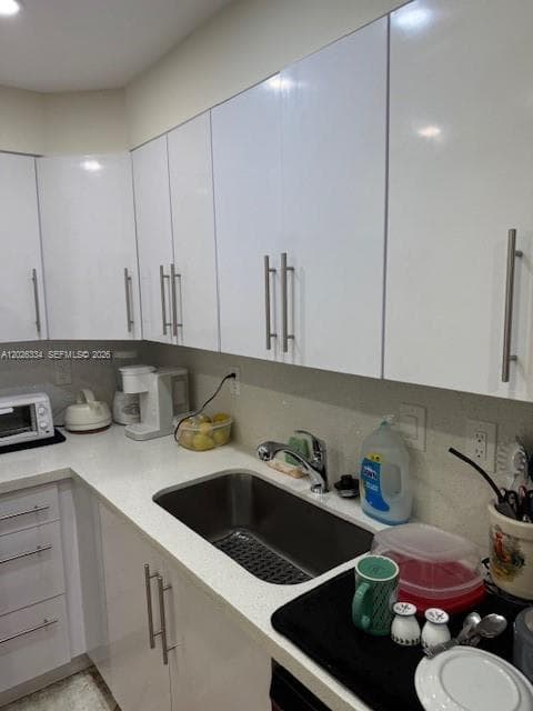 3701 N Country Club Dr 706 photo 6