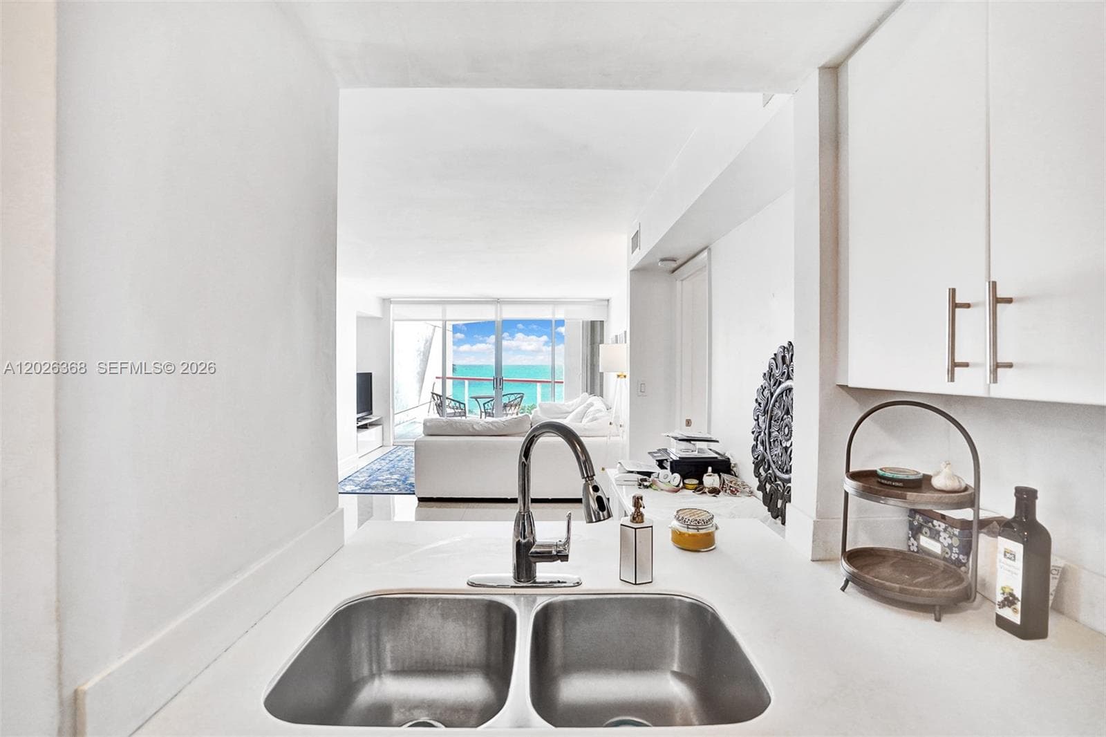6767 Collins Ave 408 photo 16