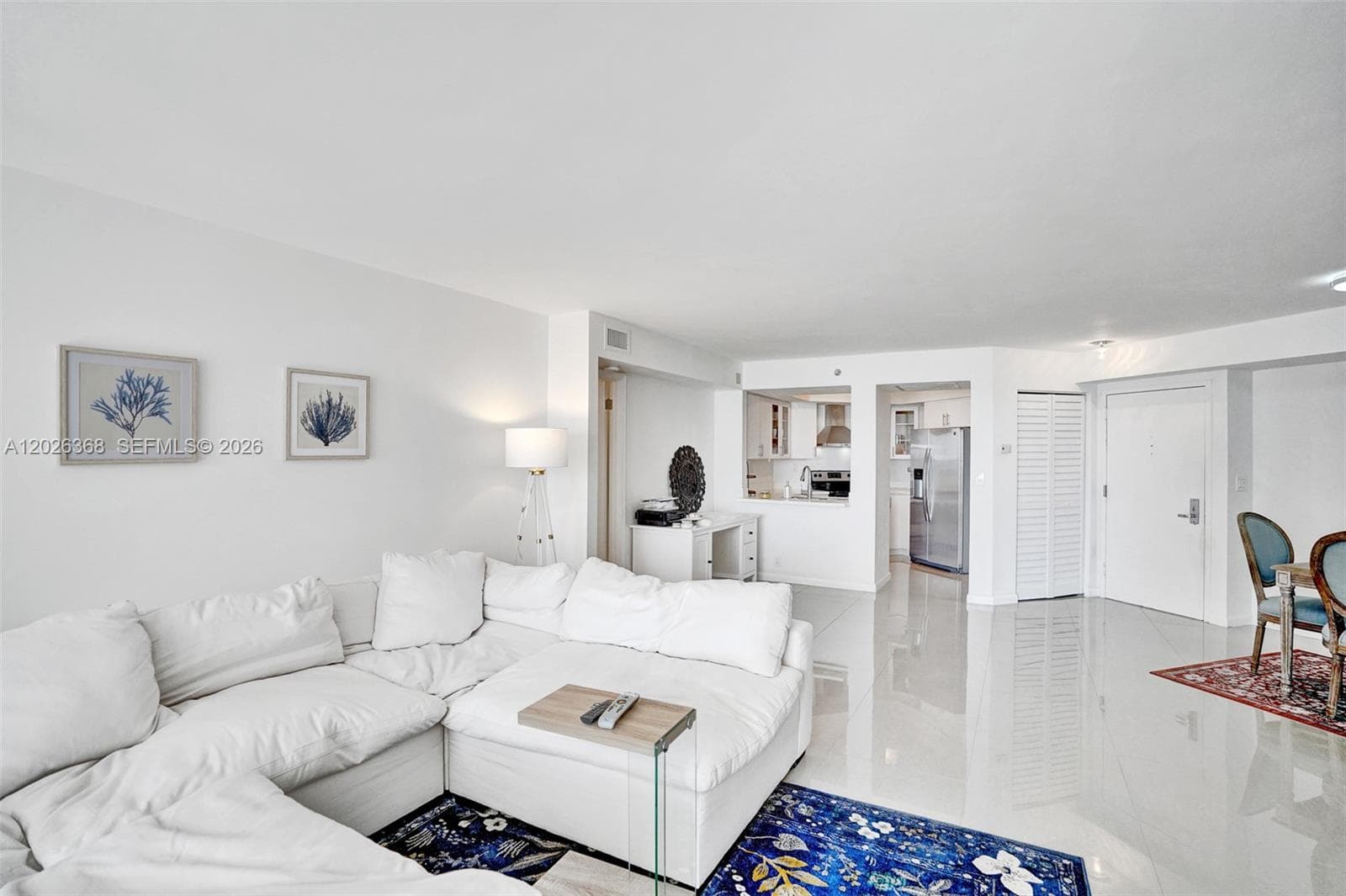 6767 Collins Ave 408 photo 12
