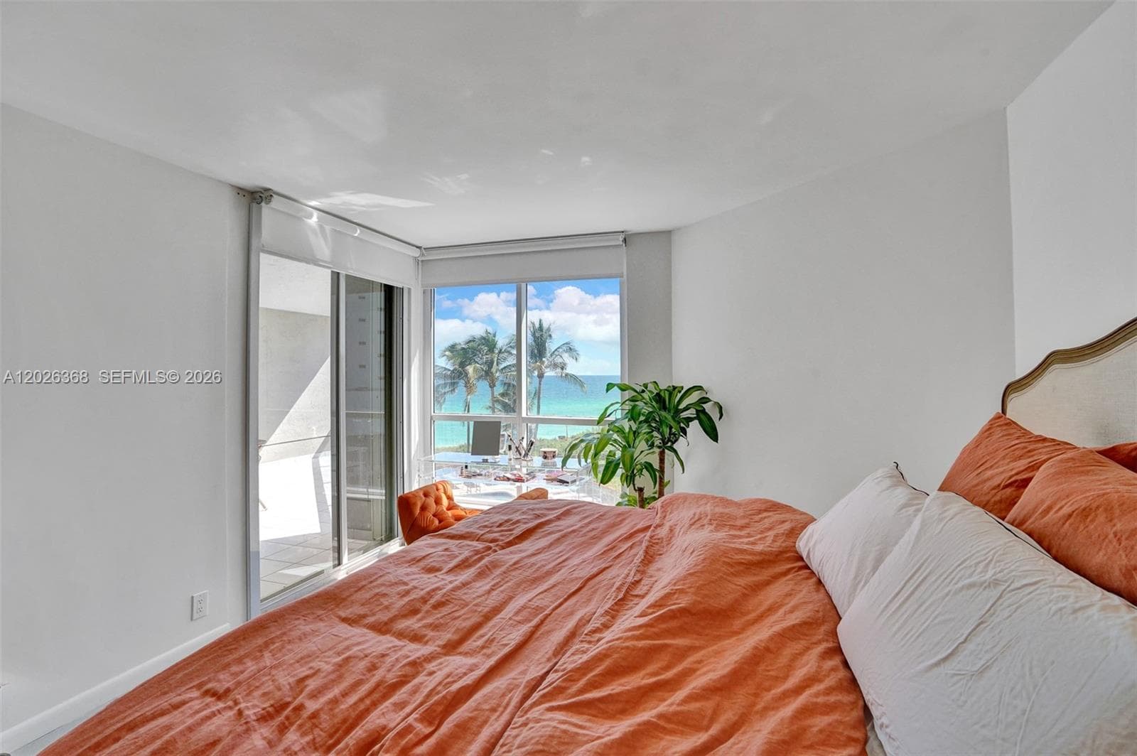 6767 Collins Ave 408 photo 22