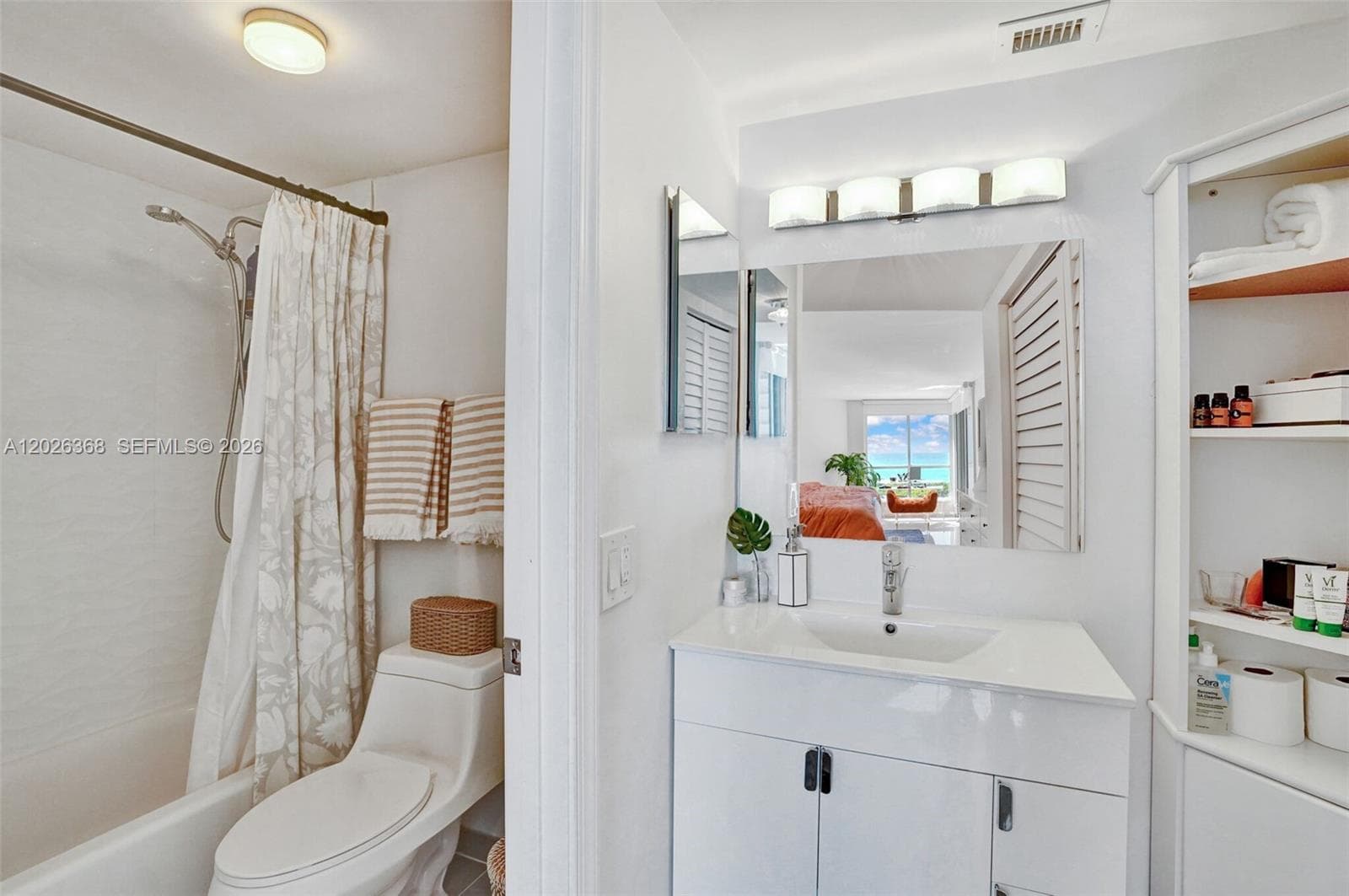 6767 Collins Ave 408 photo 7