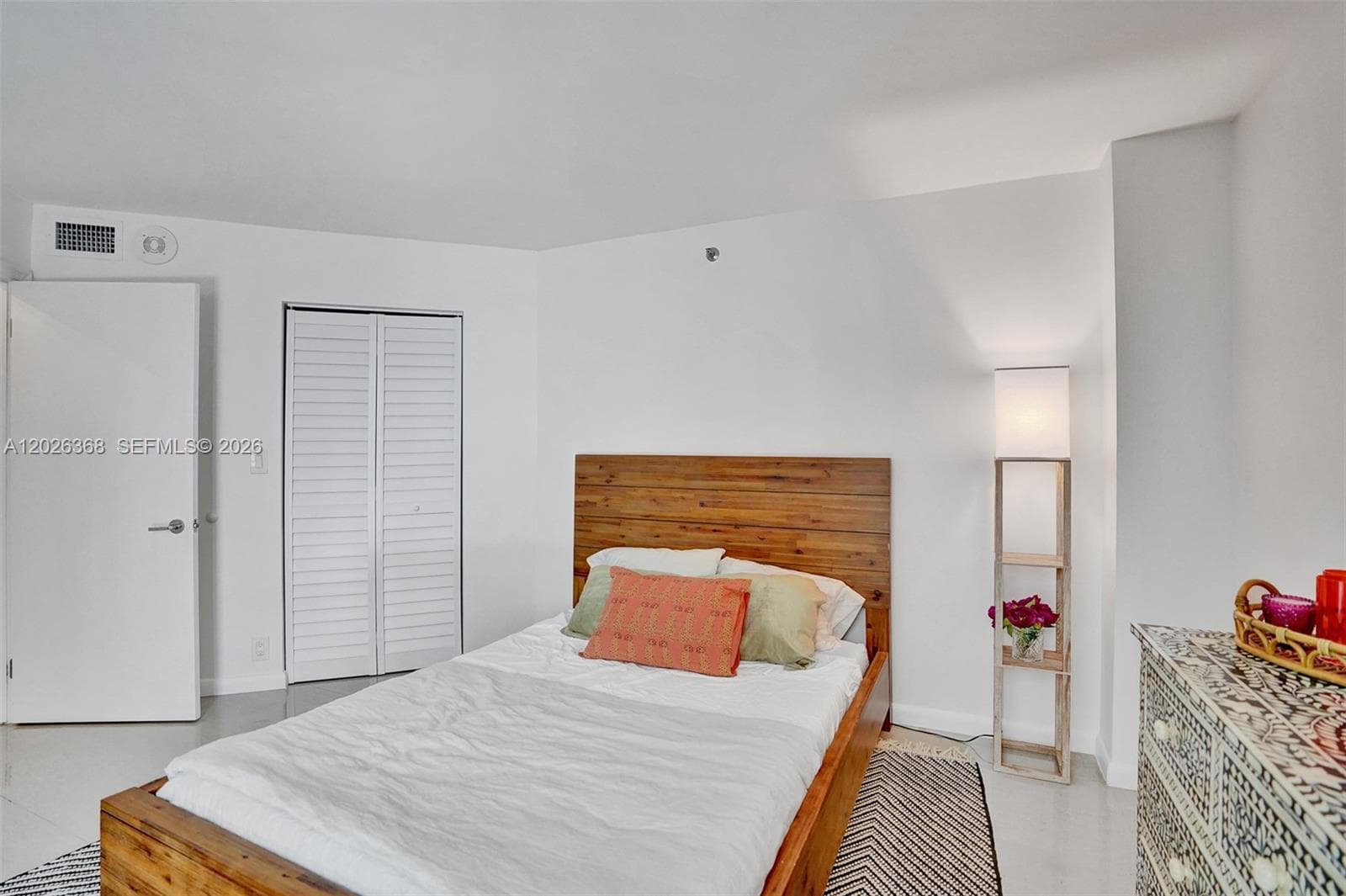 6767 Collins Ave 408 photo 10