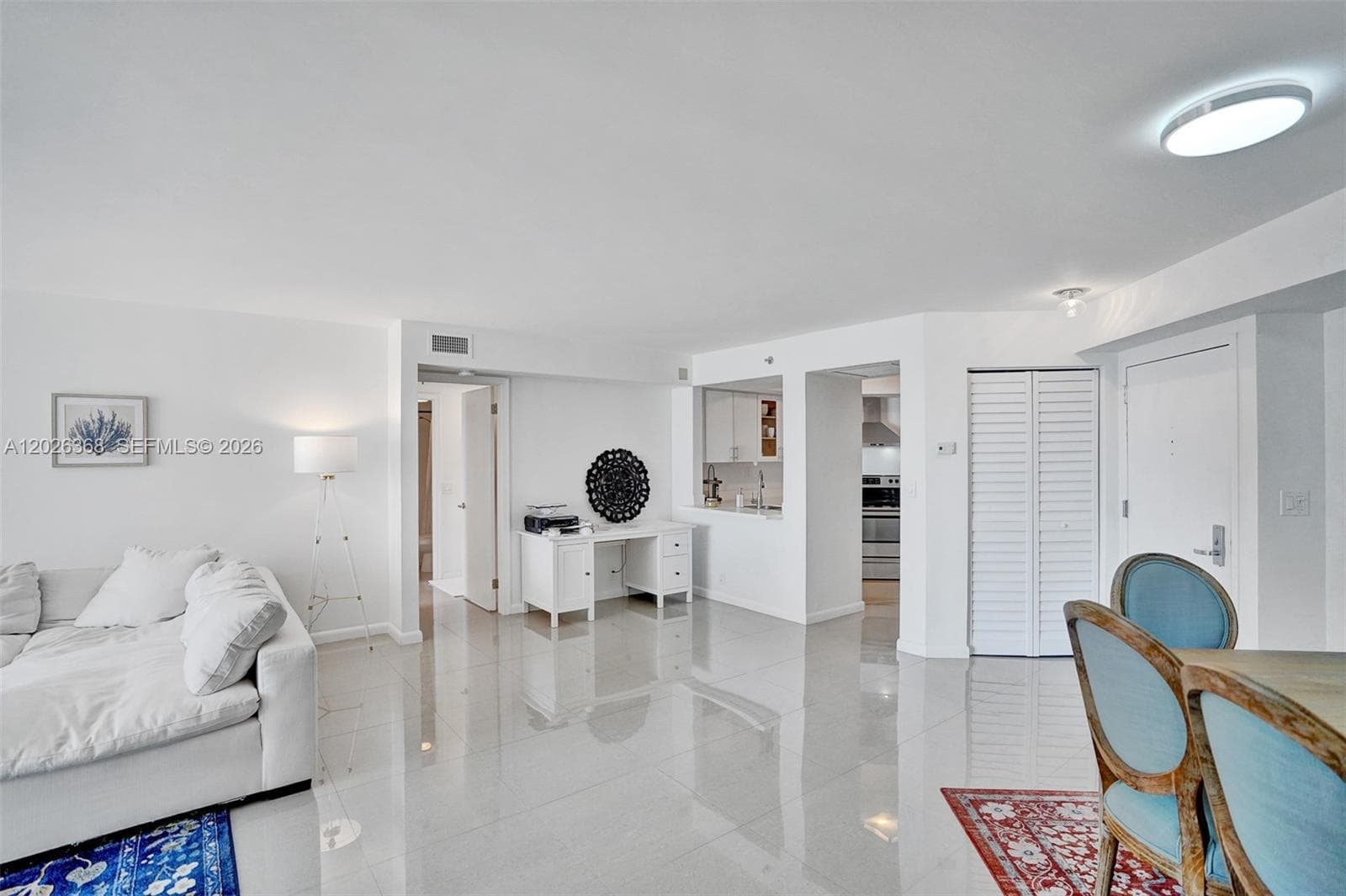 6767 Collins Ave 408 photo 11