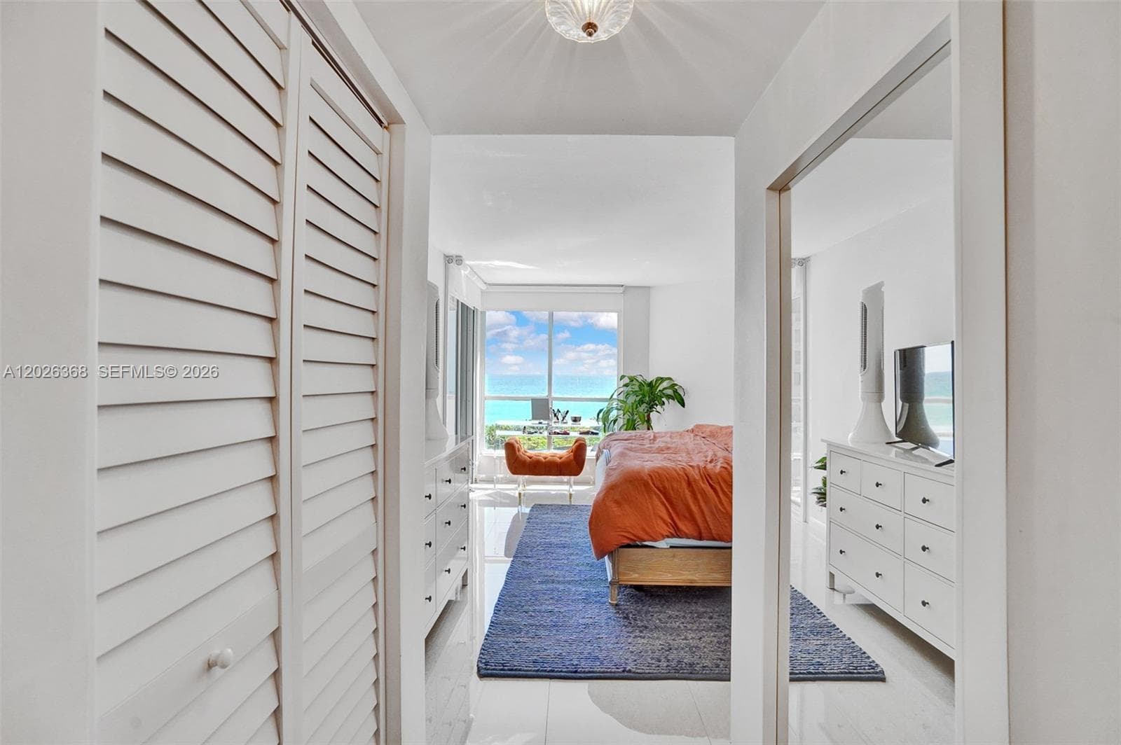 6767 Collins Ave 408 photo 19