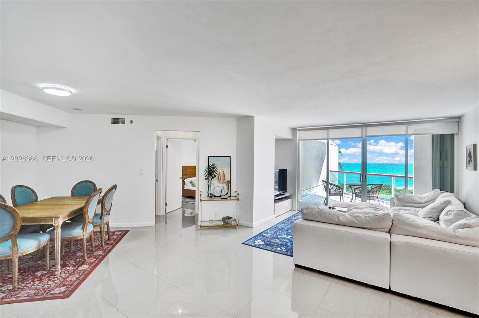 6767 Collins Ave 408 photo 4