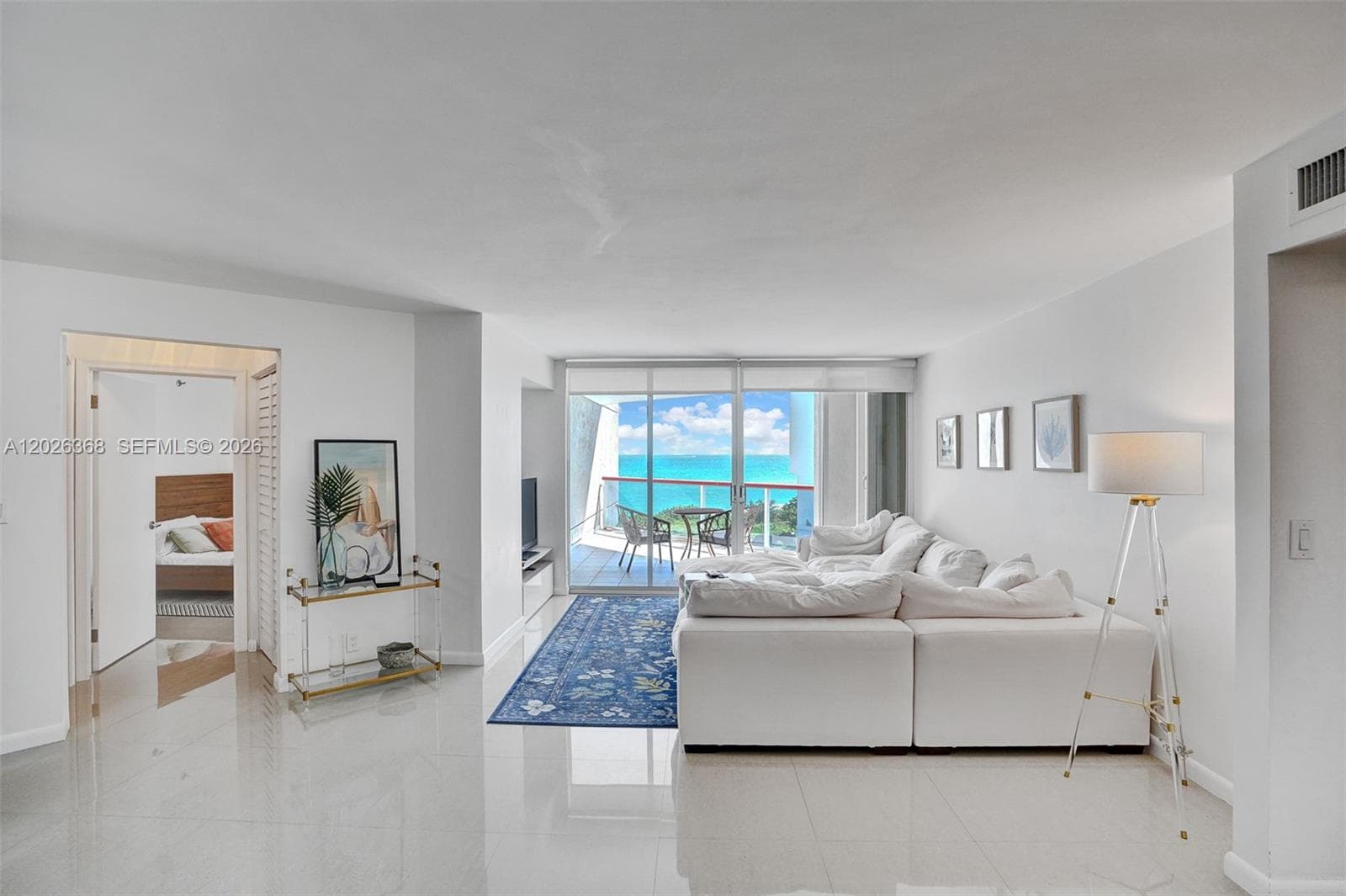 6767 Collins Ave 408 photo 8