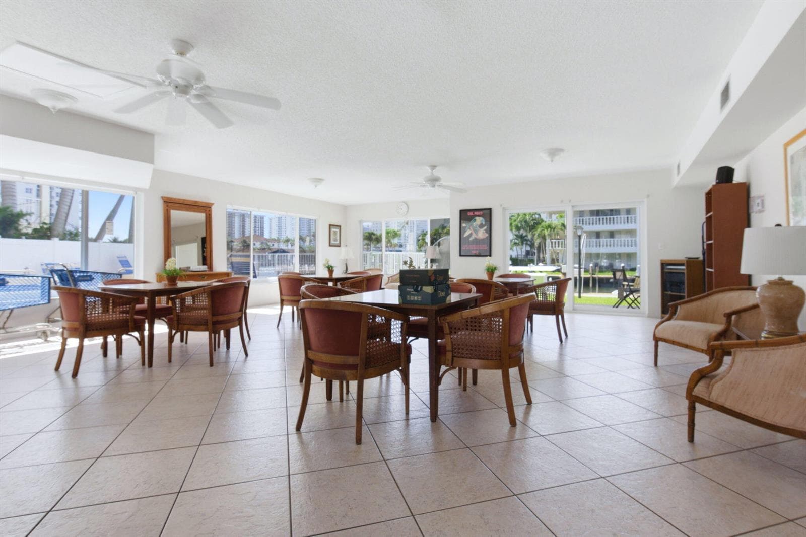 2880 NE 33rd Court #305 3