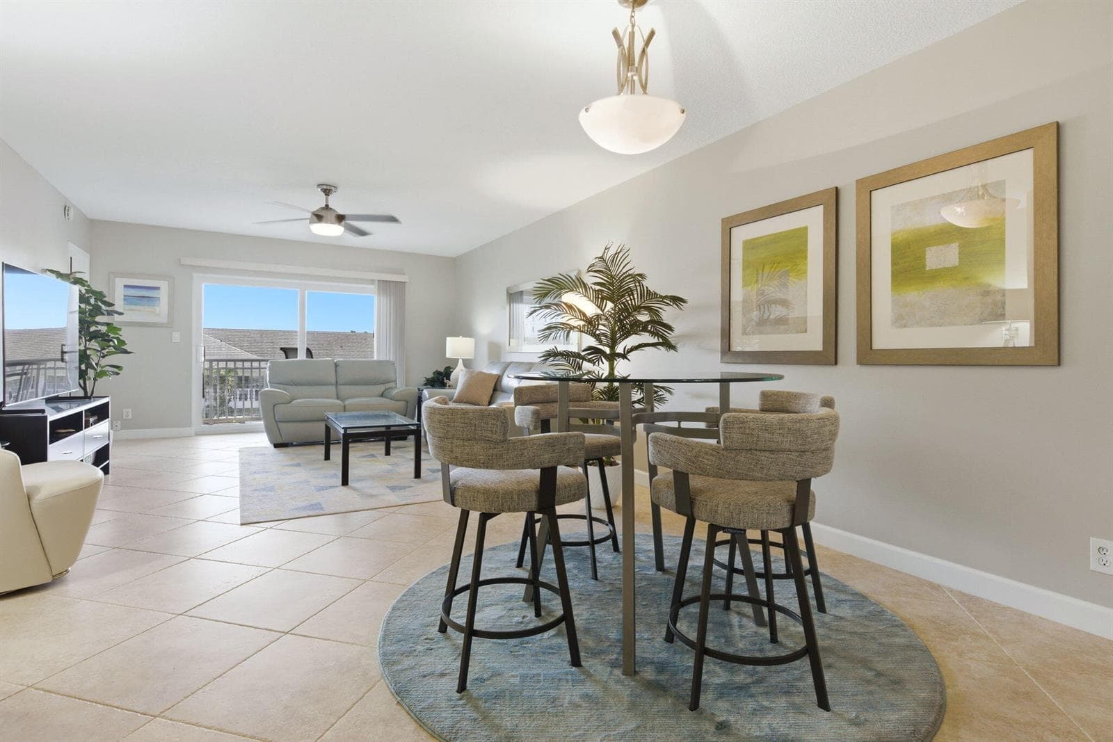 2880 NE 33rd Court #305 4