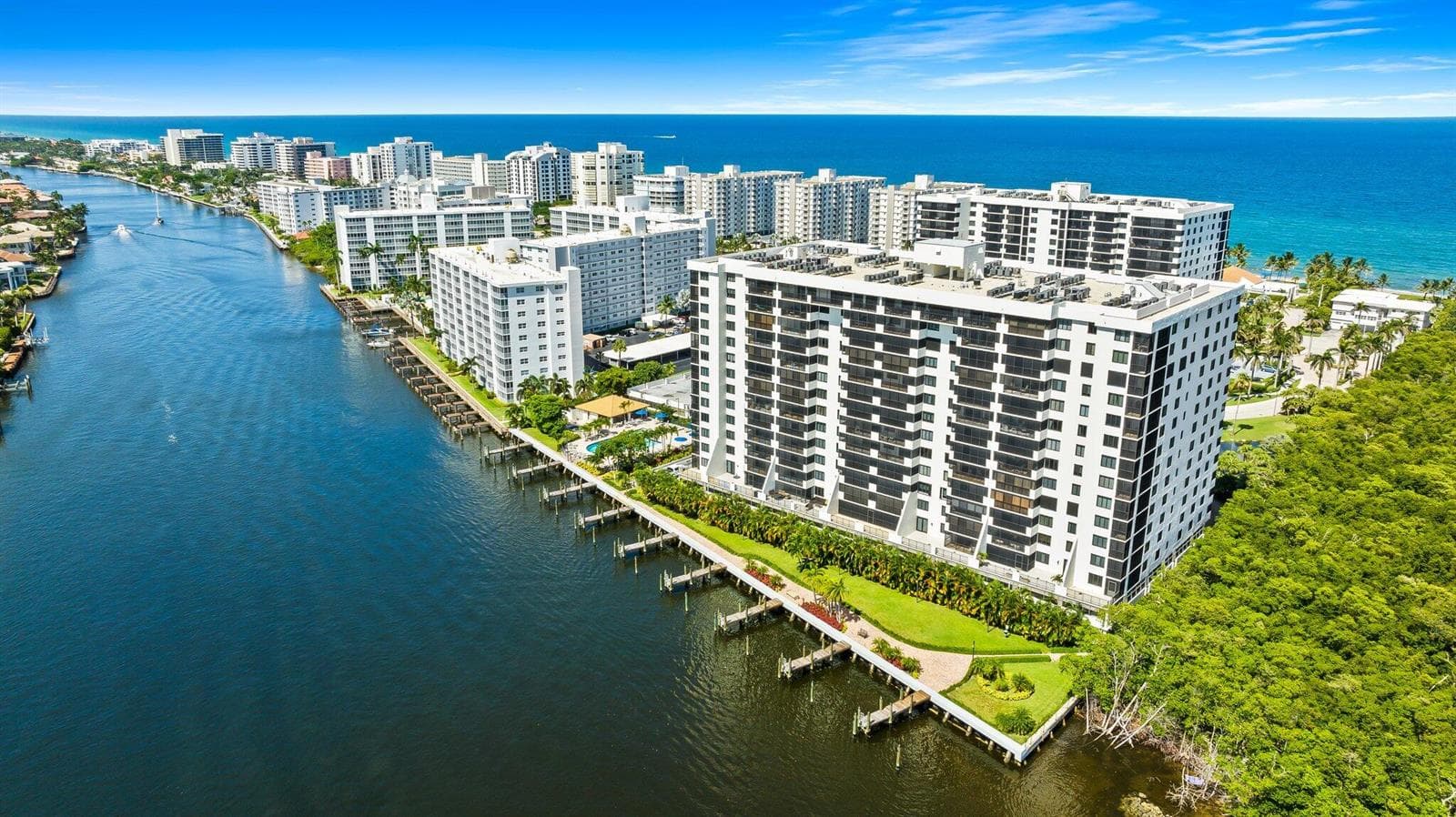 3420 S Ocean Boulevard #8t 1