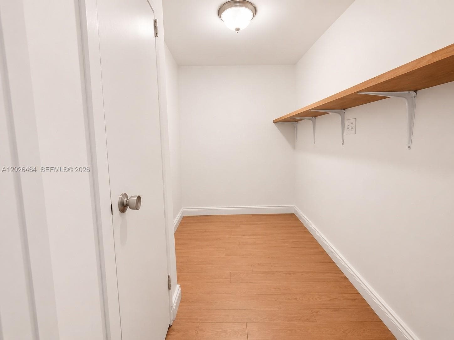 5401 Collins Ave 1022 photo 5