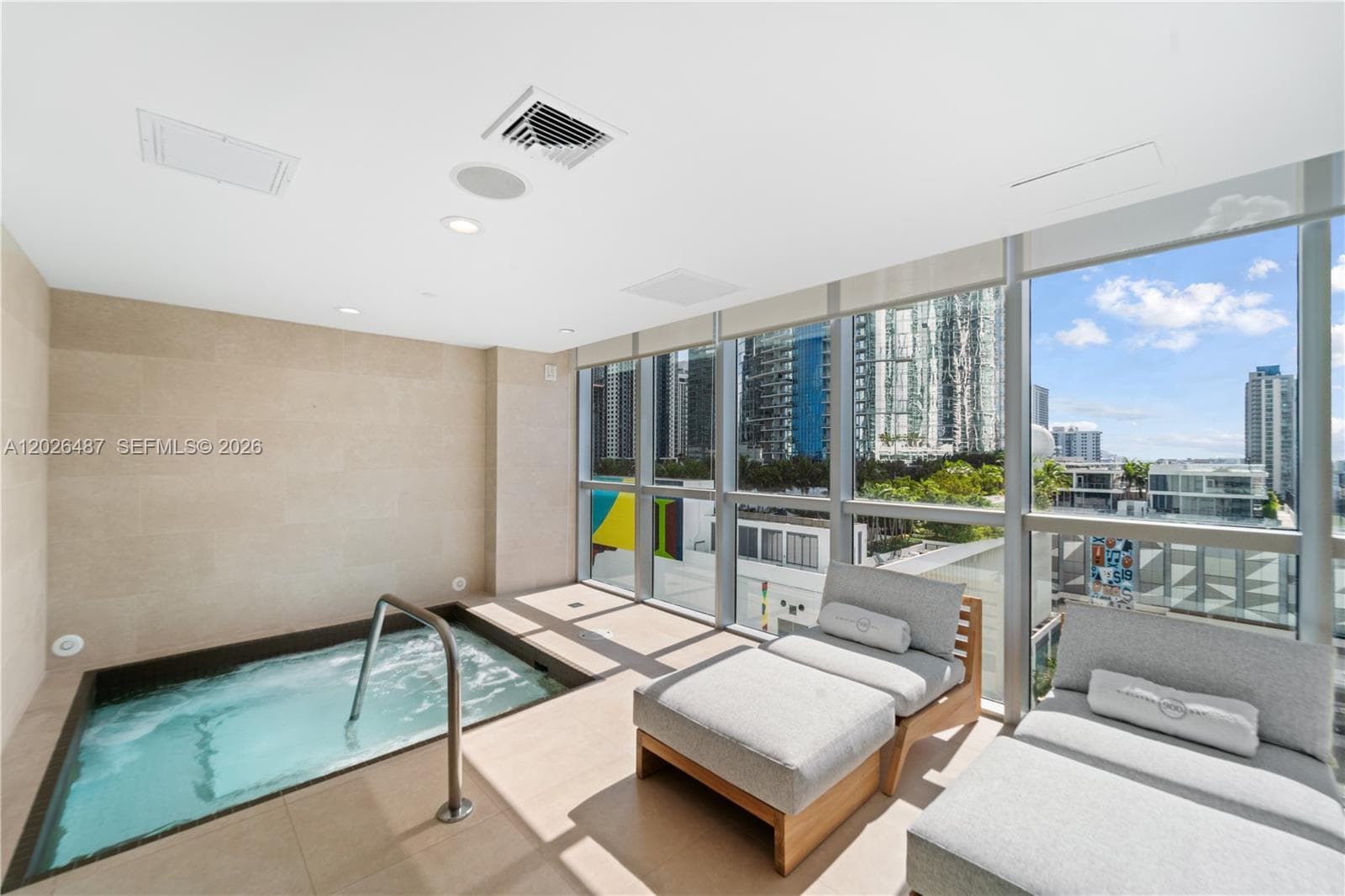900 Biscayne Blvd 4412 photo 16