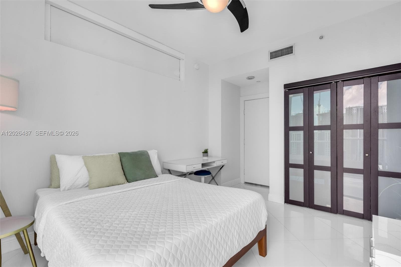 900 Biscayne Blvd 4412 photo 12