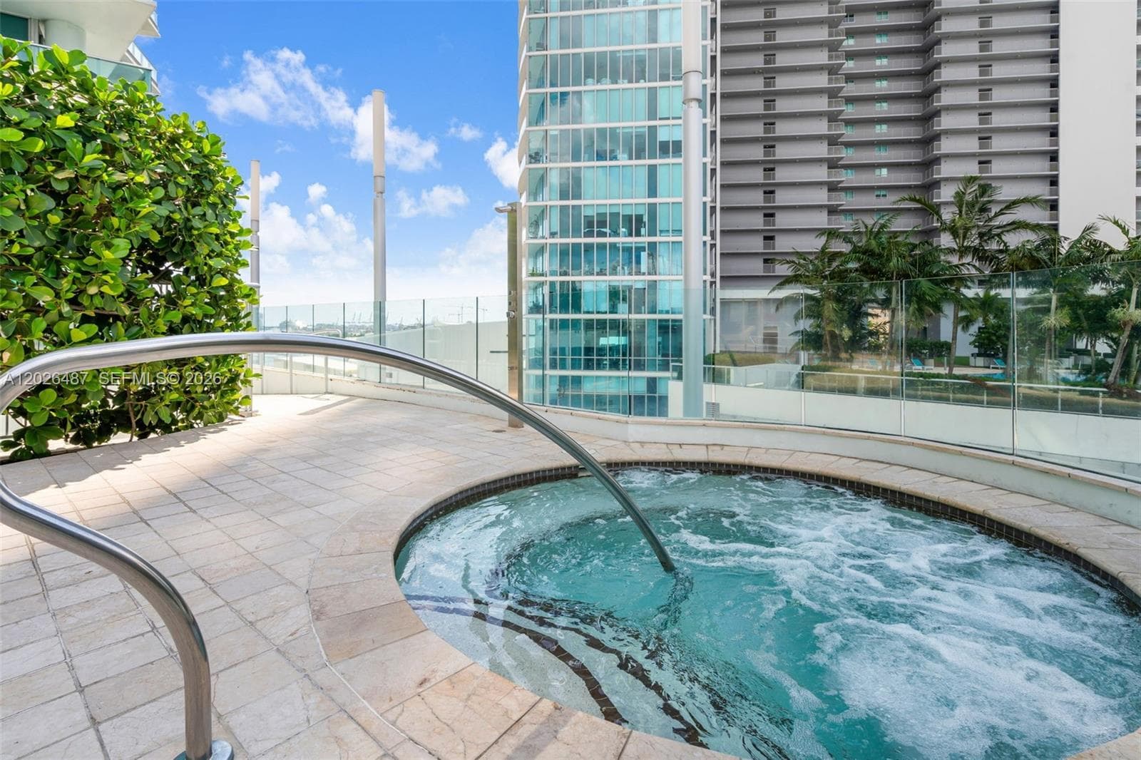 900 Biscayne Blvd 4412 photo 20