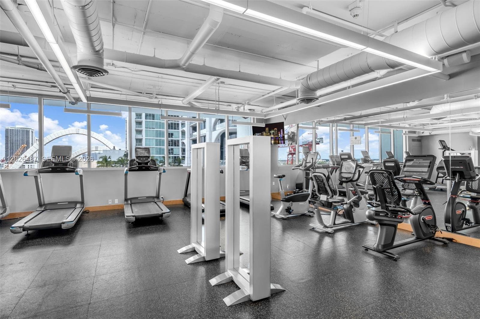 900 Biscayne Blvd 4412 photo 24