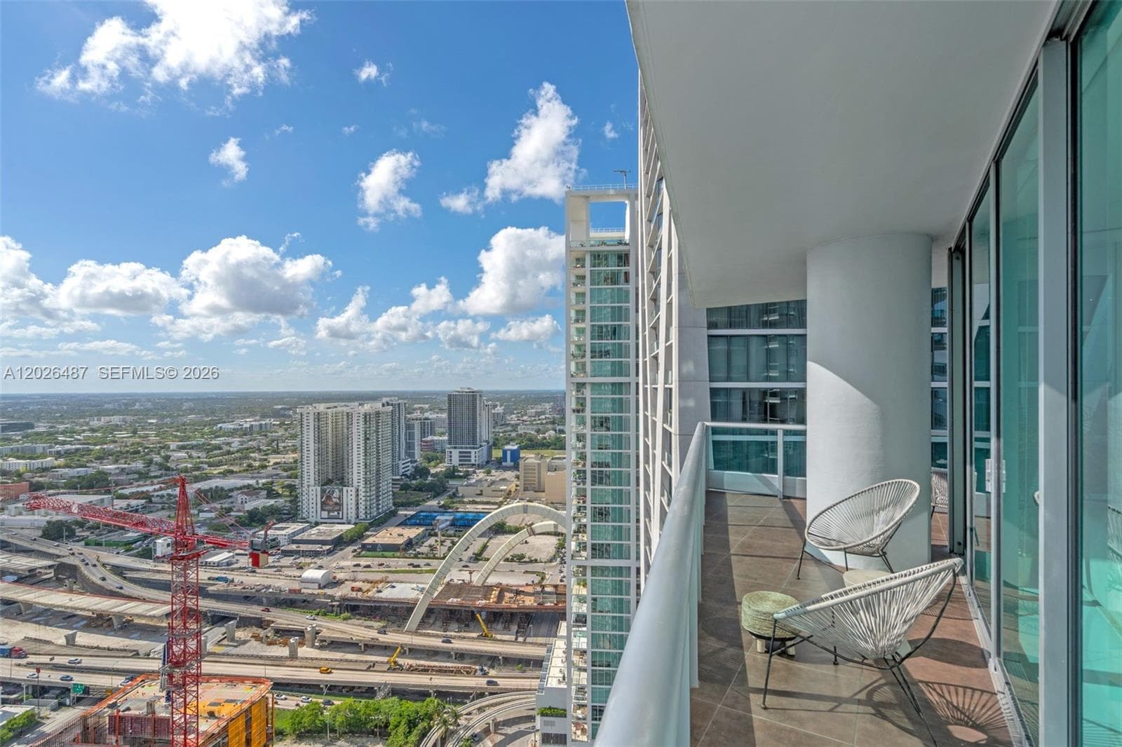 900 Biscayne Blvd 4412 photo 14