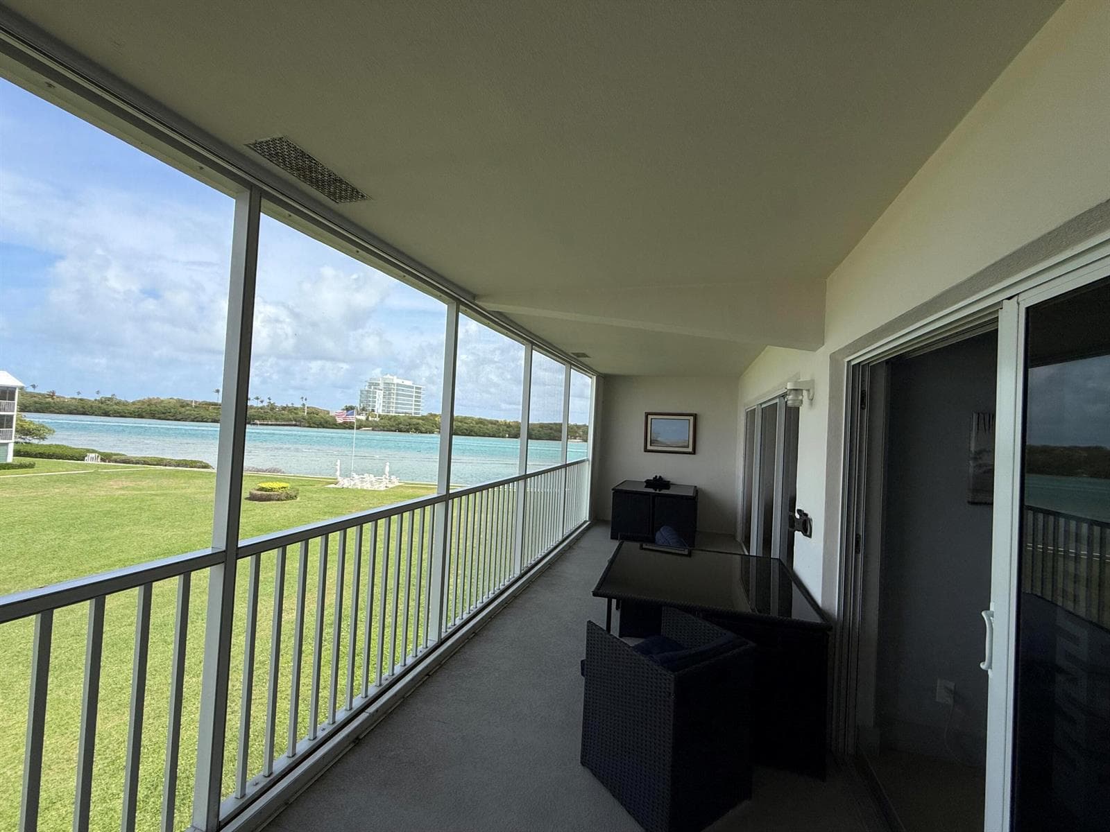 100 Waterway Road #E305 2