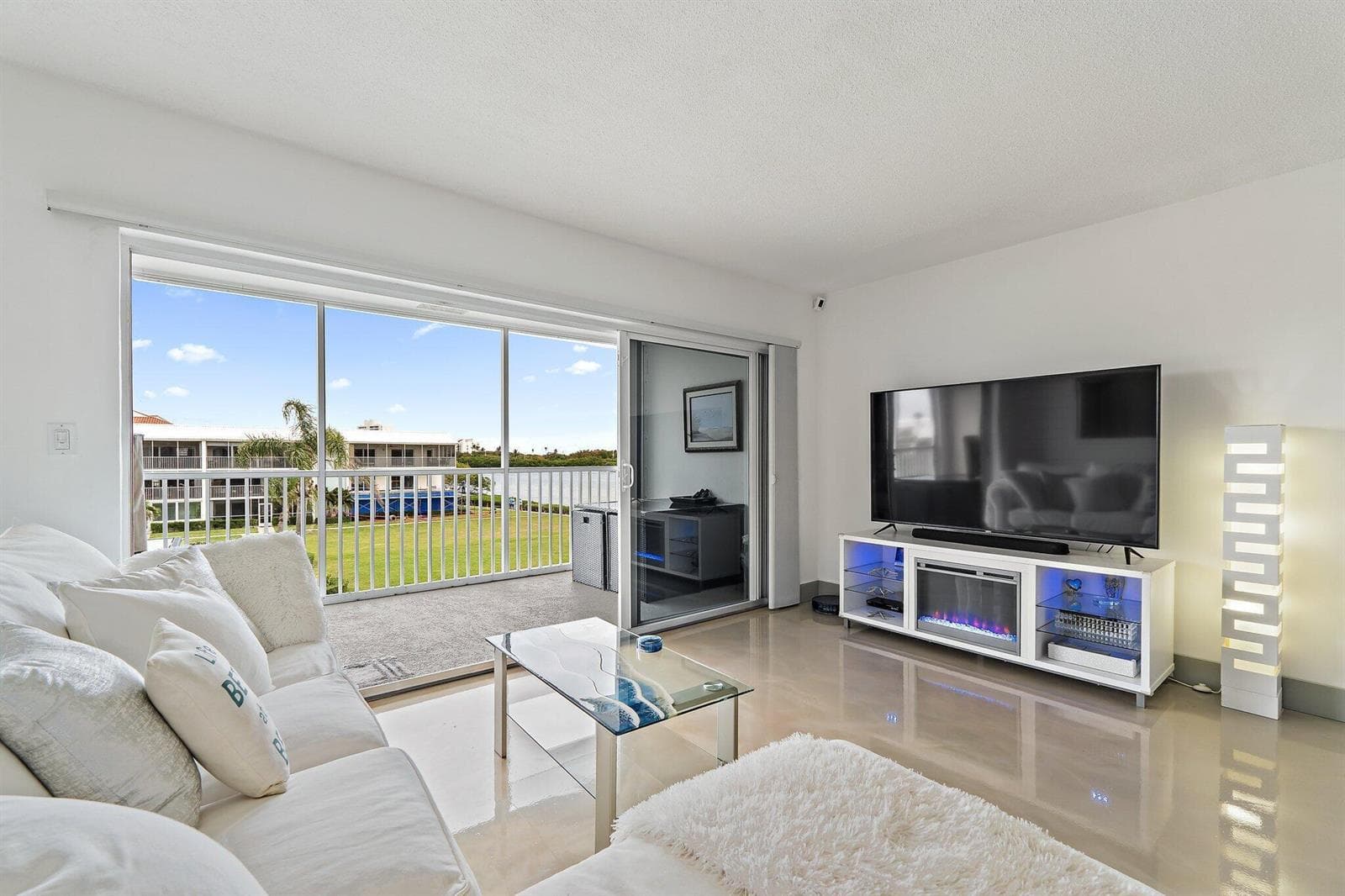 100 Waterway Road #E305 4