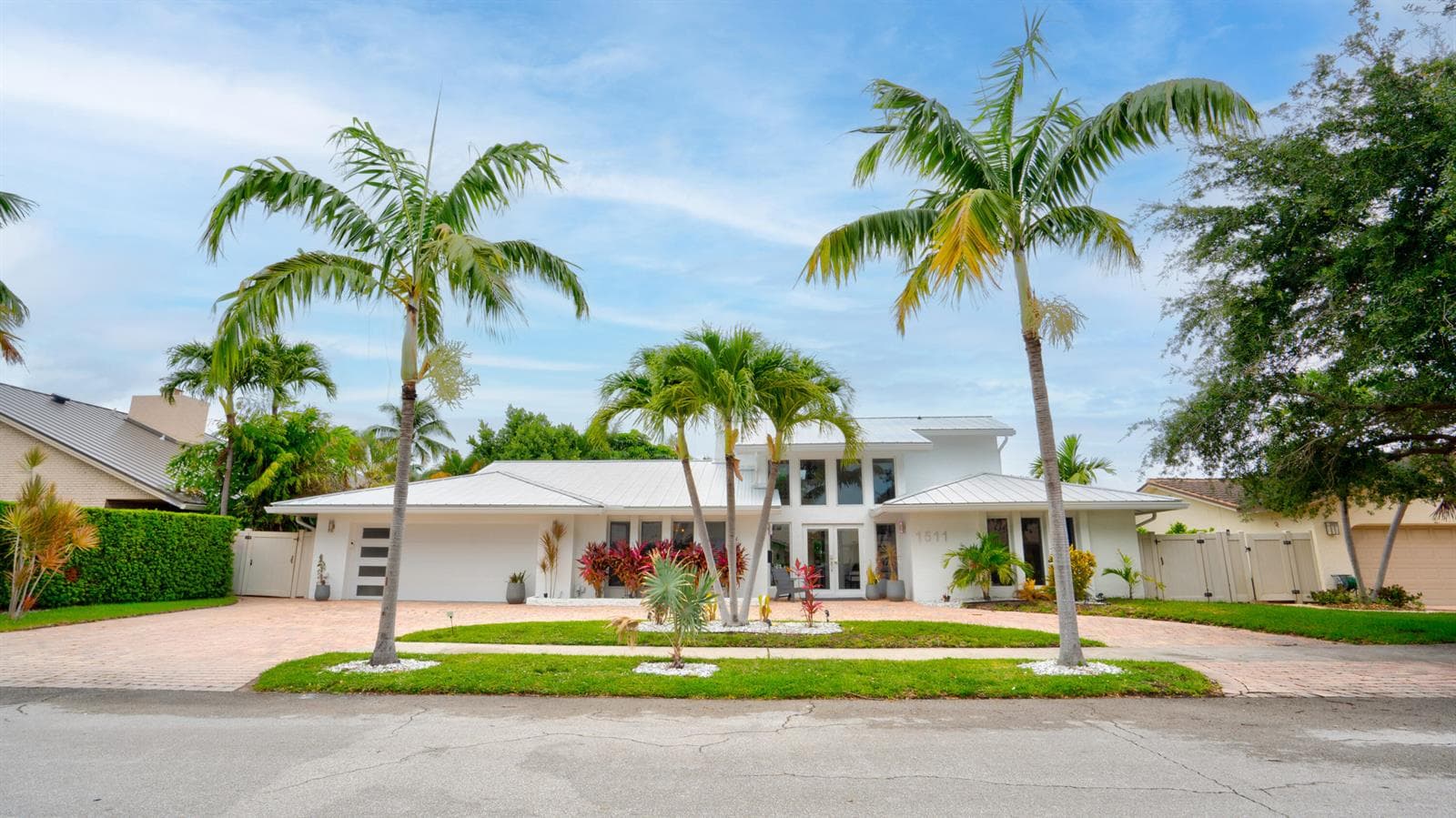 1511 SE 12th Court 2