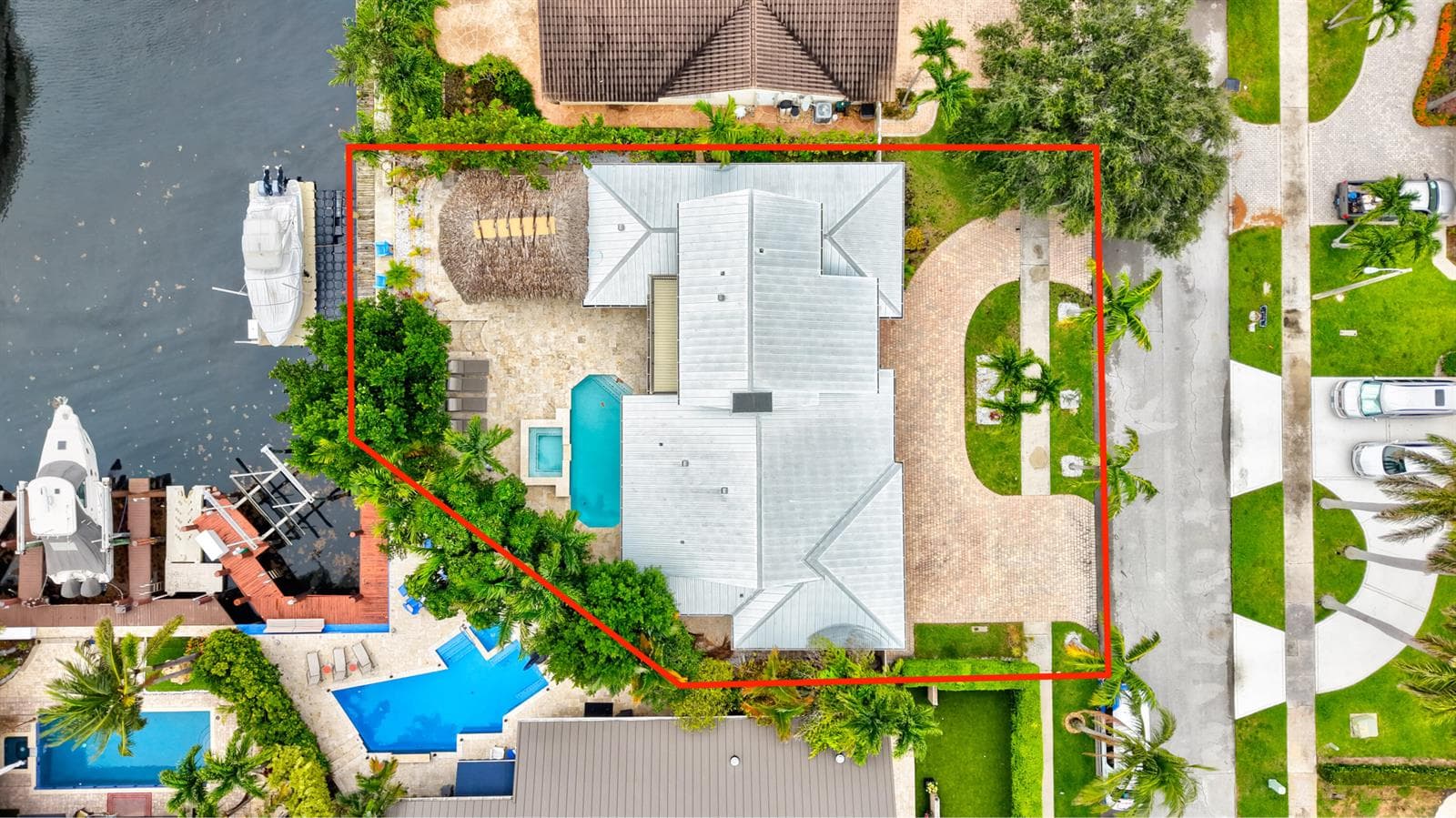 1511 SE 12th Court 3