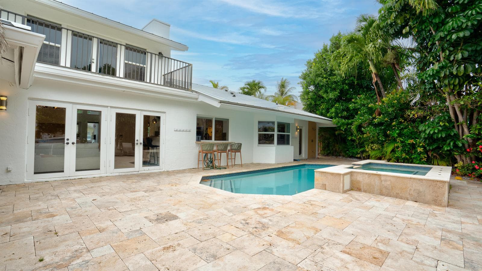 1511 SE 12th Court 4