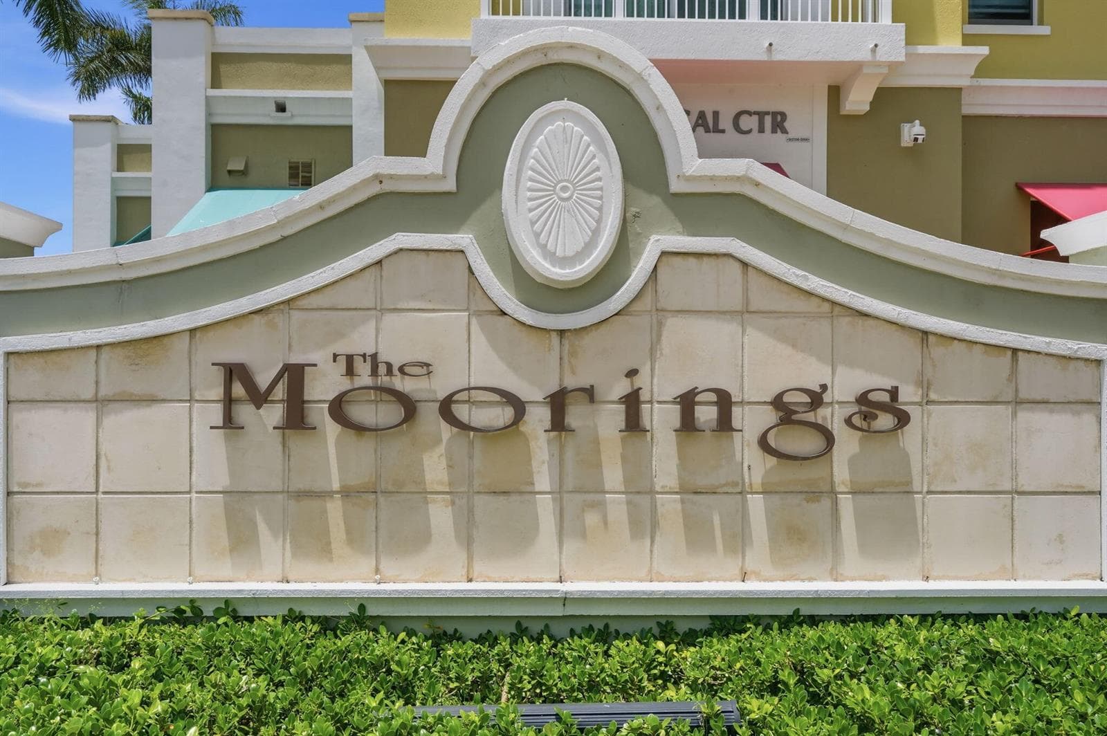 802 W Windward Way #304 5