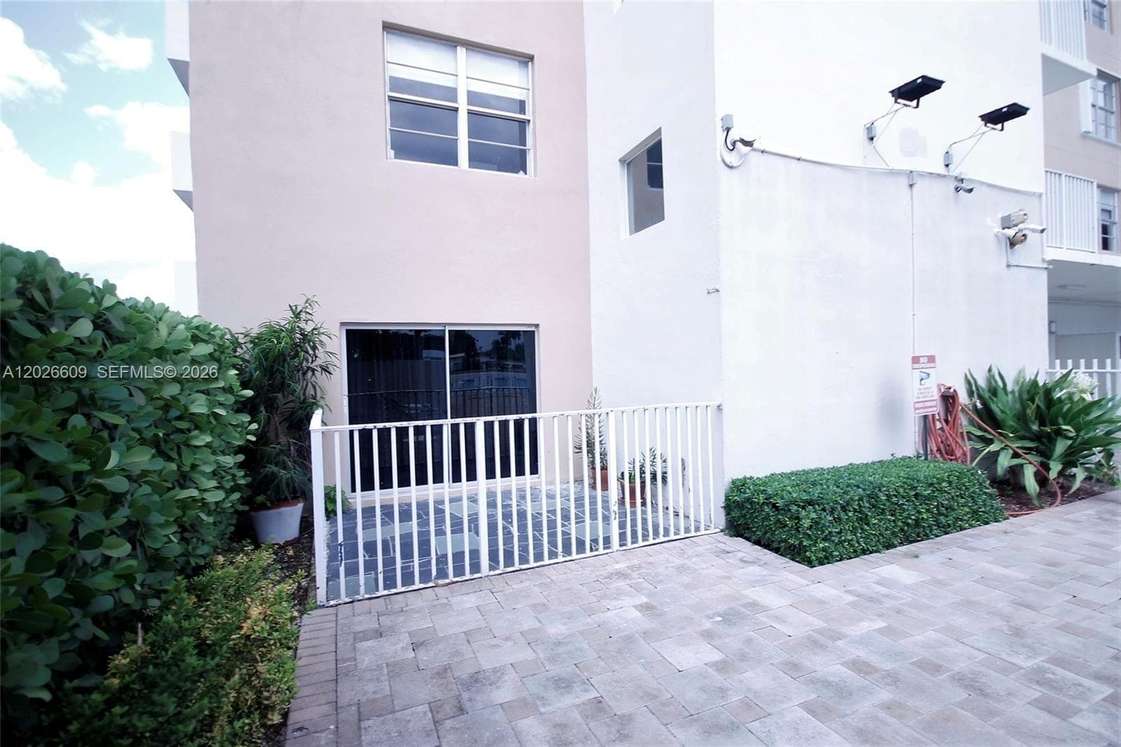 1455 N Treasure Dr 1A photo 13