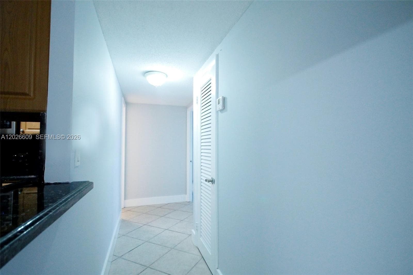 1455 N Treasure Dr 1A photo 17