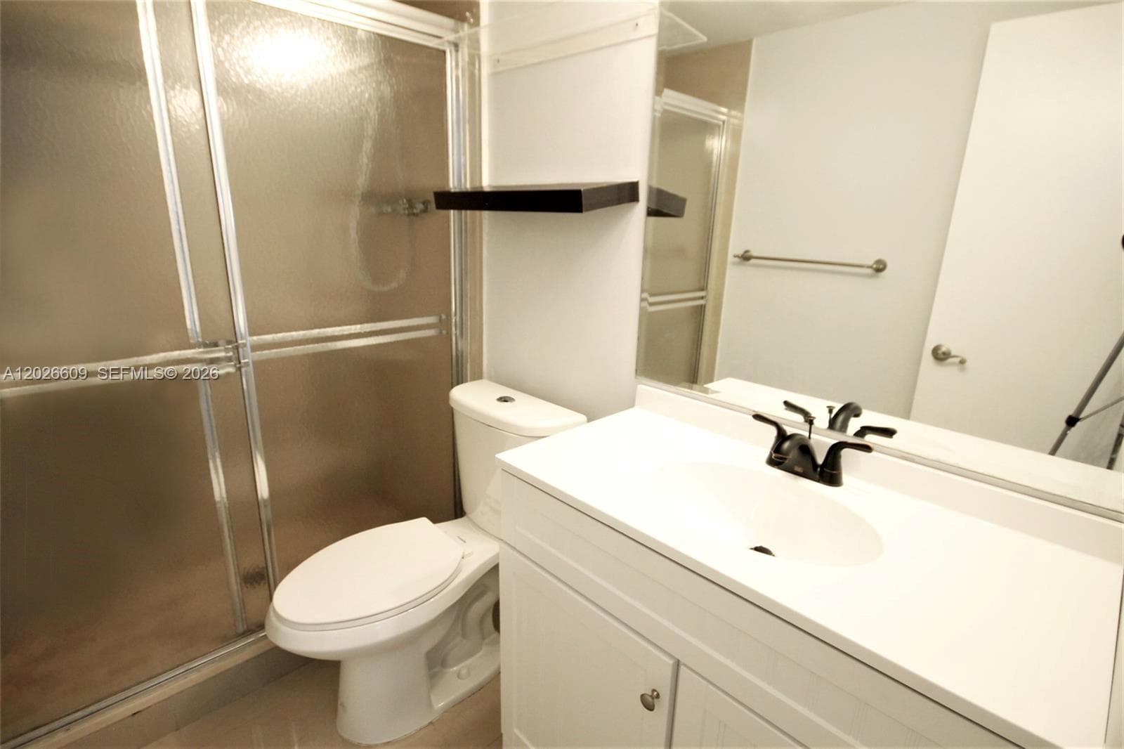 1455 N Treasure Dr 1A photo 7